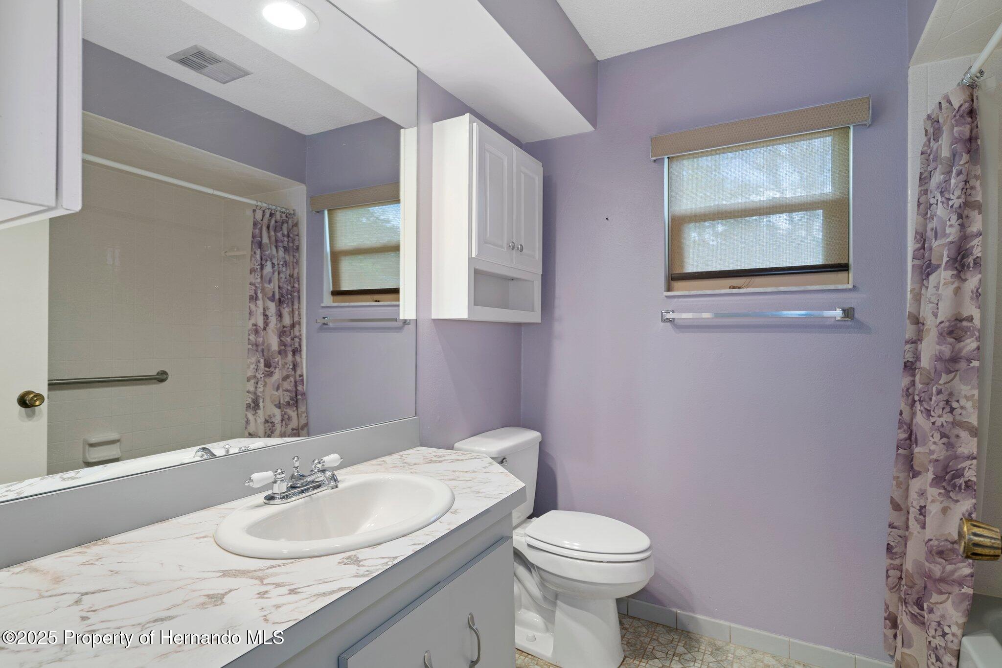 4000 Treetop Circle, Spring Hill, Florida image 36