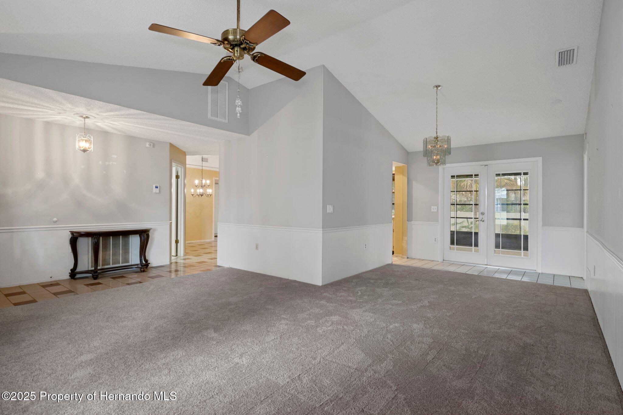 4000 Treetop Circle, Spring Hill, Florida image 10