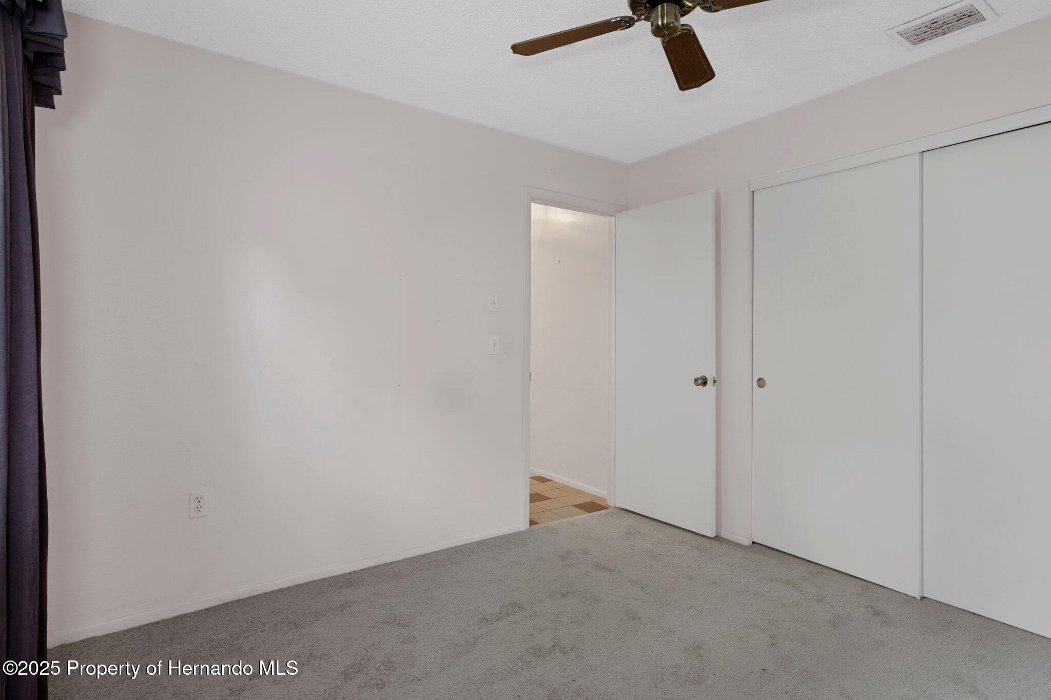 4000 Treetop Circle, Spring Hill, Florida image 41