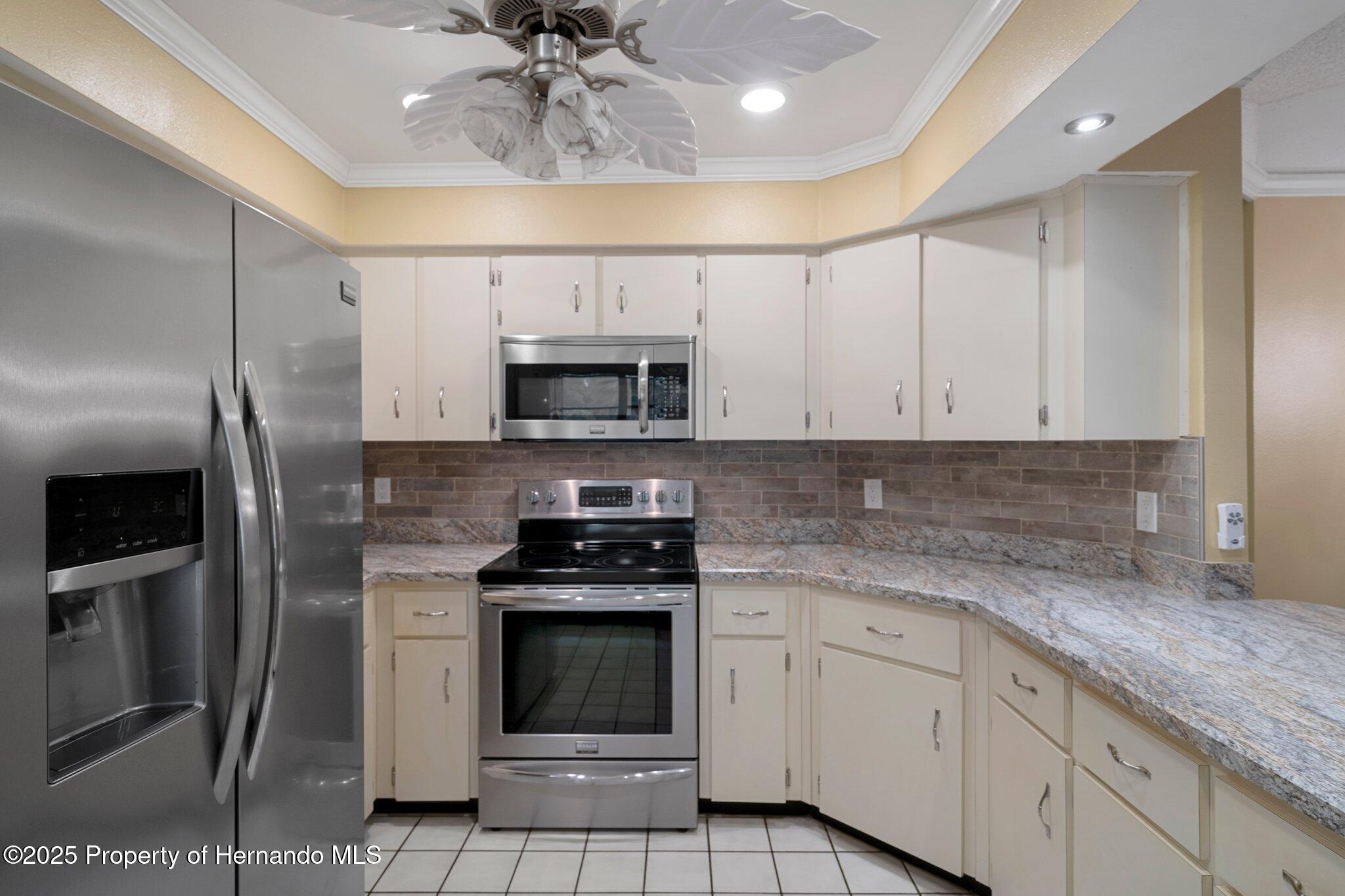 4000 Treetop Circle, Spring Hill, Florida image 16