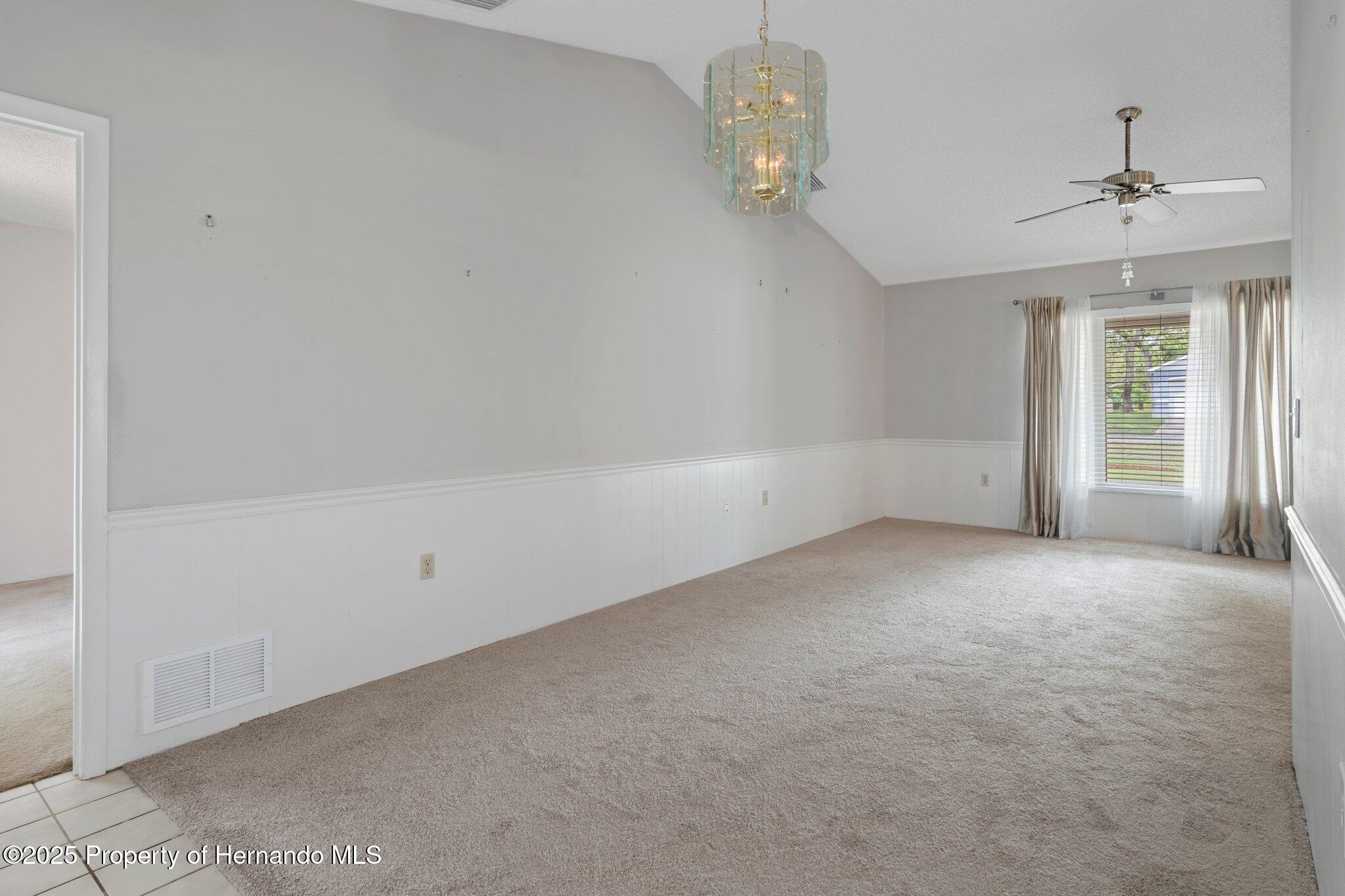 4000 Treetop Circle, Spring Hill, Florida image 14