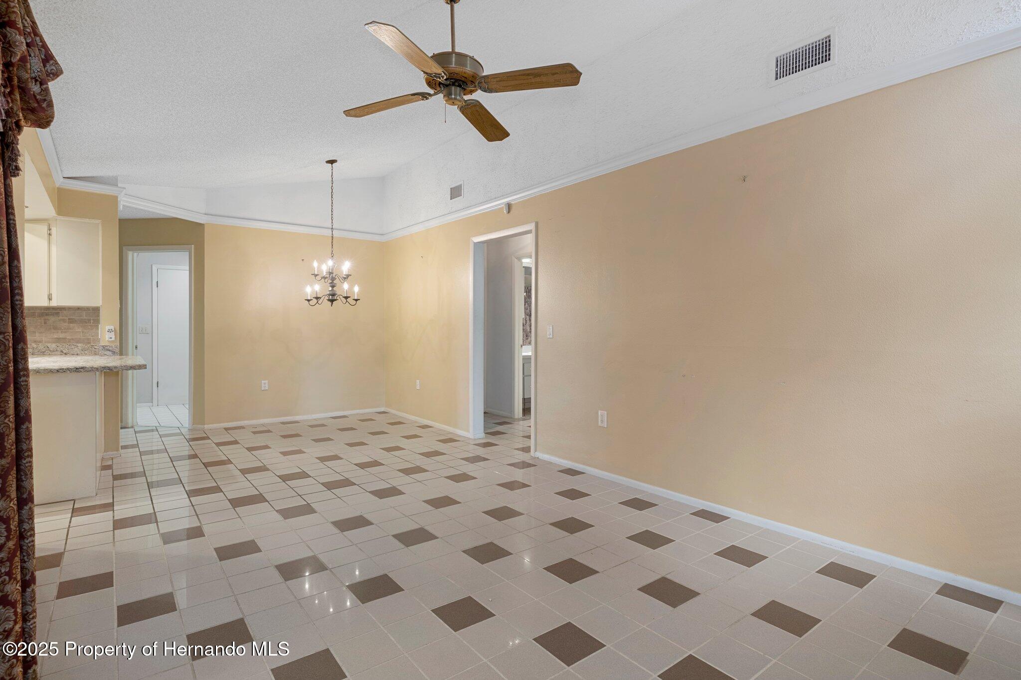 4000 Treetop Circle, Spring Hill, Florida image 21