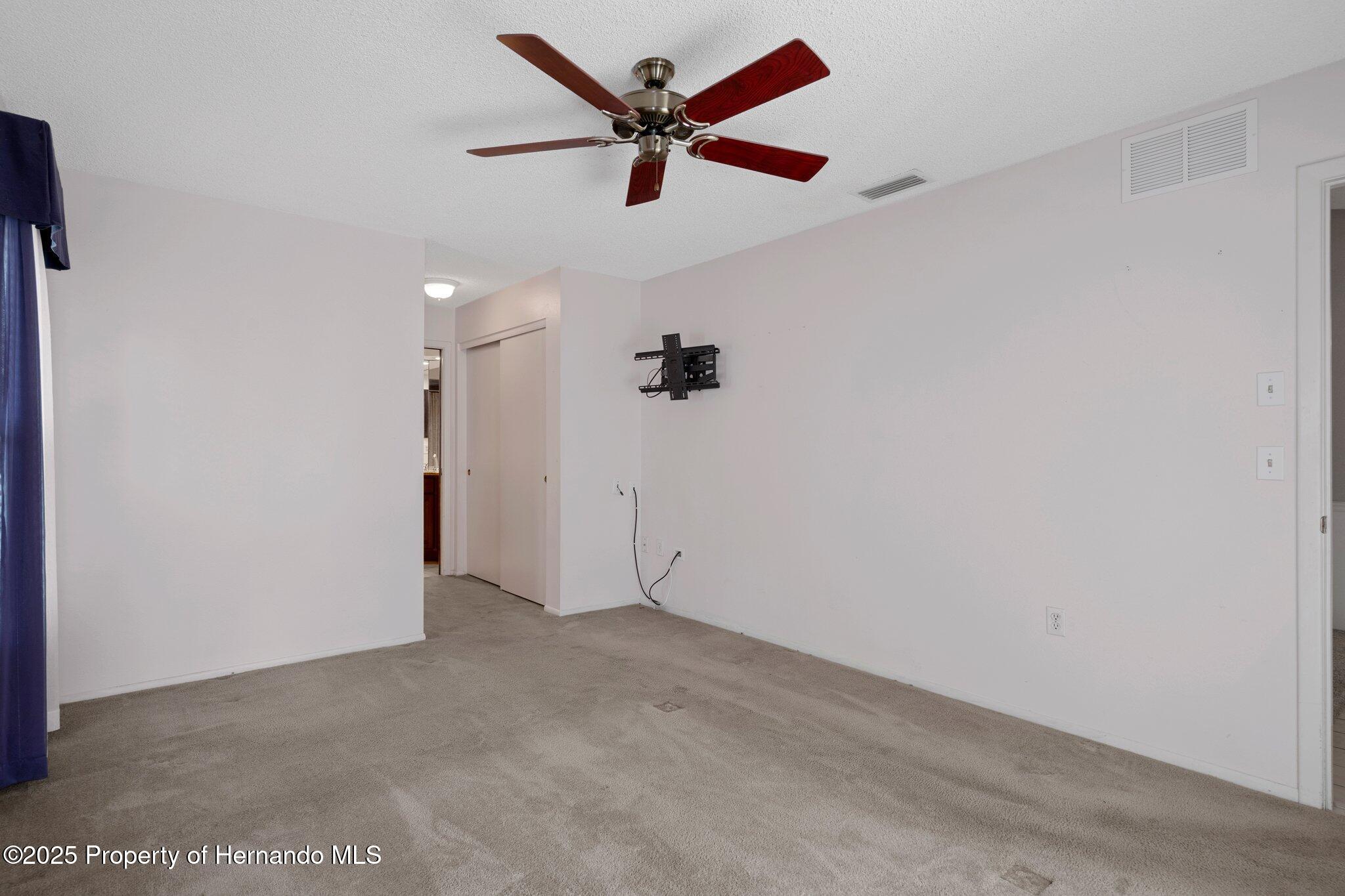 4000 Treetop Circle, Spring Hill, Florida image 25
