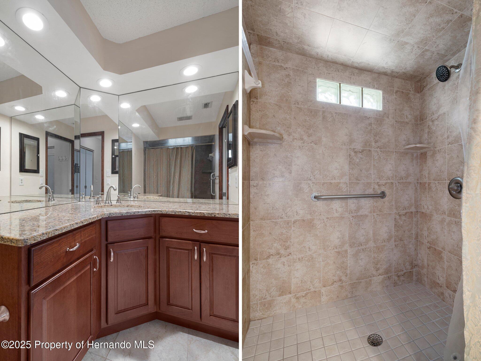 4000 Treetop Circle, Spring Hill, Florida image 30