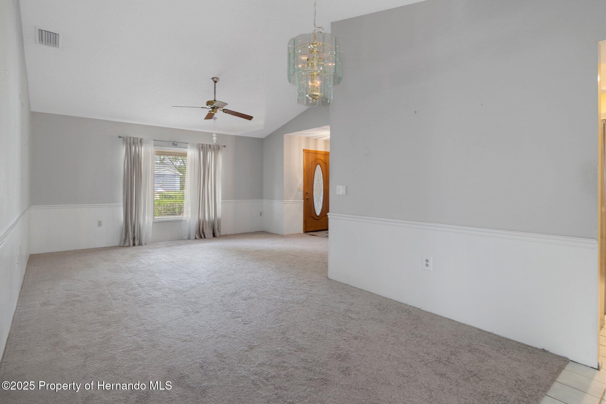4000 Treetop Circle, Spring Hill, Florida image 13