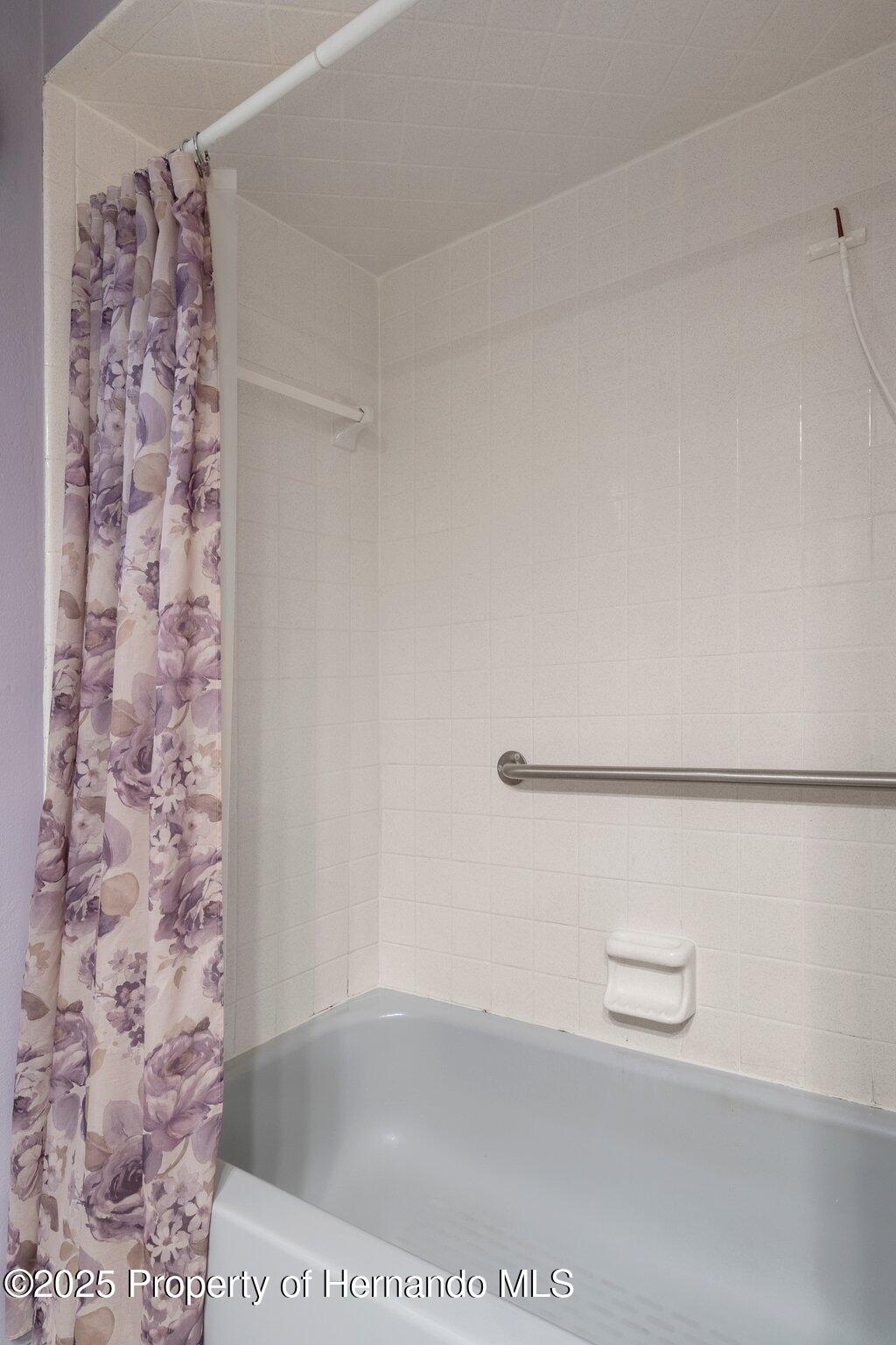 4000 Treetop Circle, Spring Hill, Florida image 39