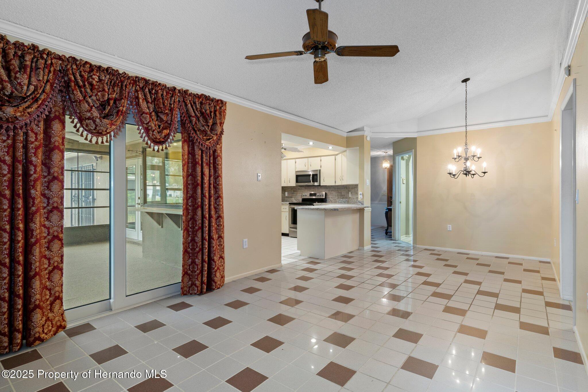 4000 Treetop Circle, Spring Hill, Florida image 22