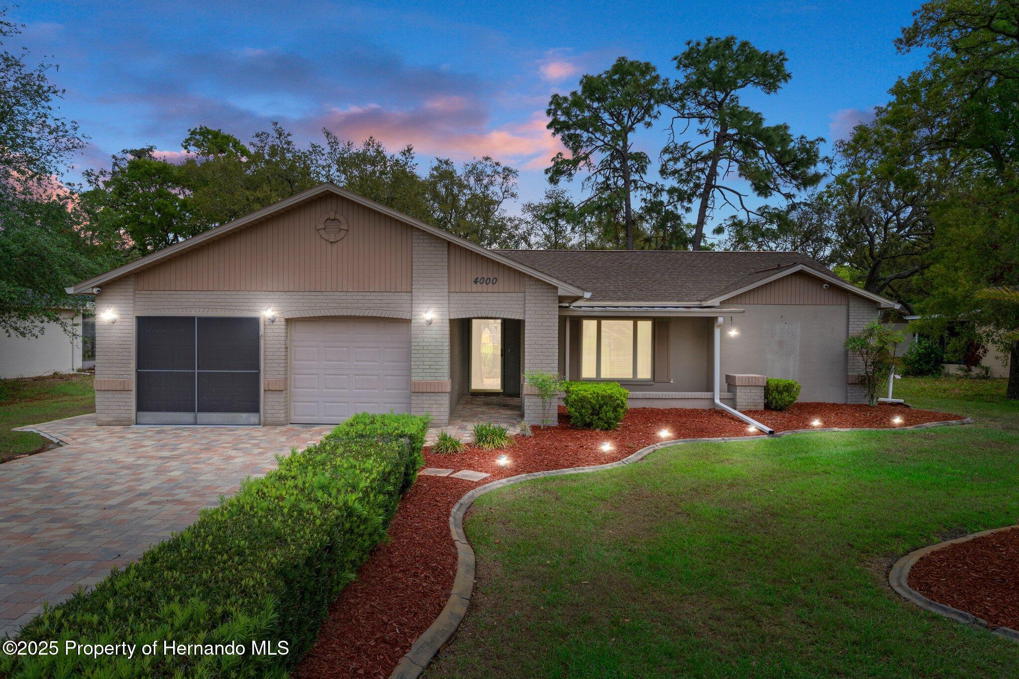 4000 Treetop Circle, Spring Hill, Florida image 3