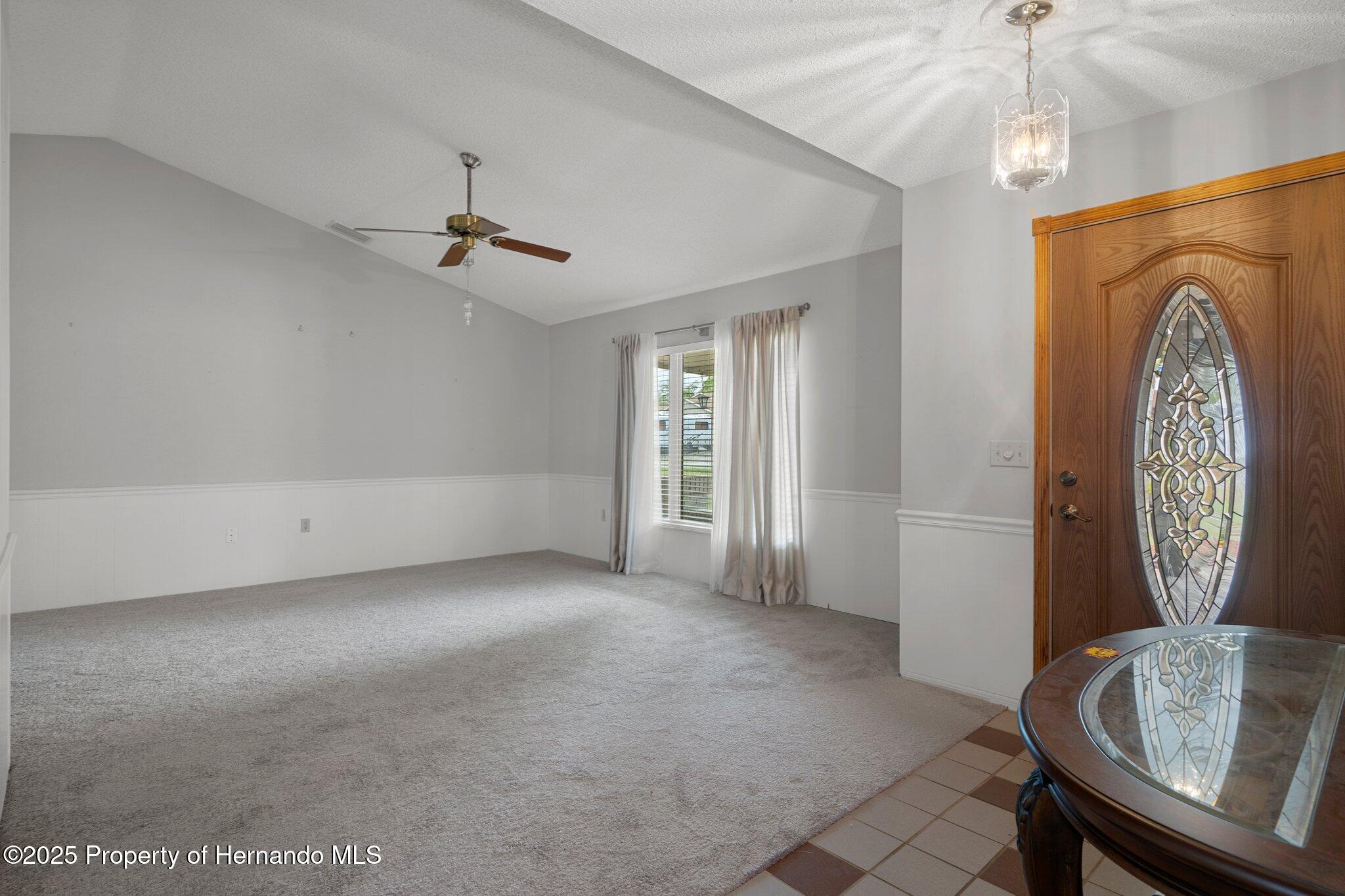 4000 Treetop Circle, Spring Hill, Florida image 8