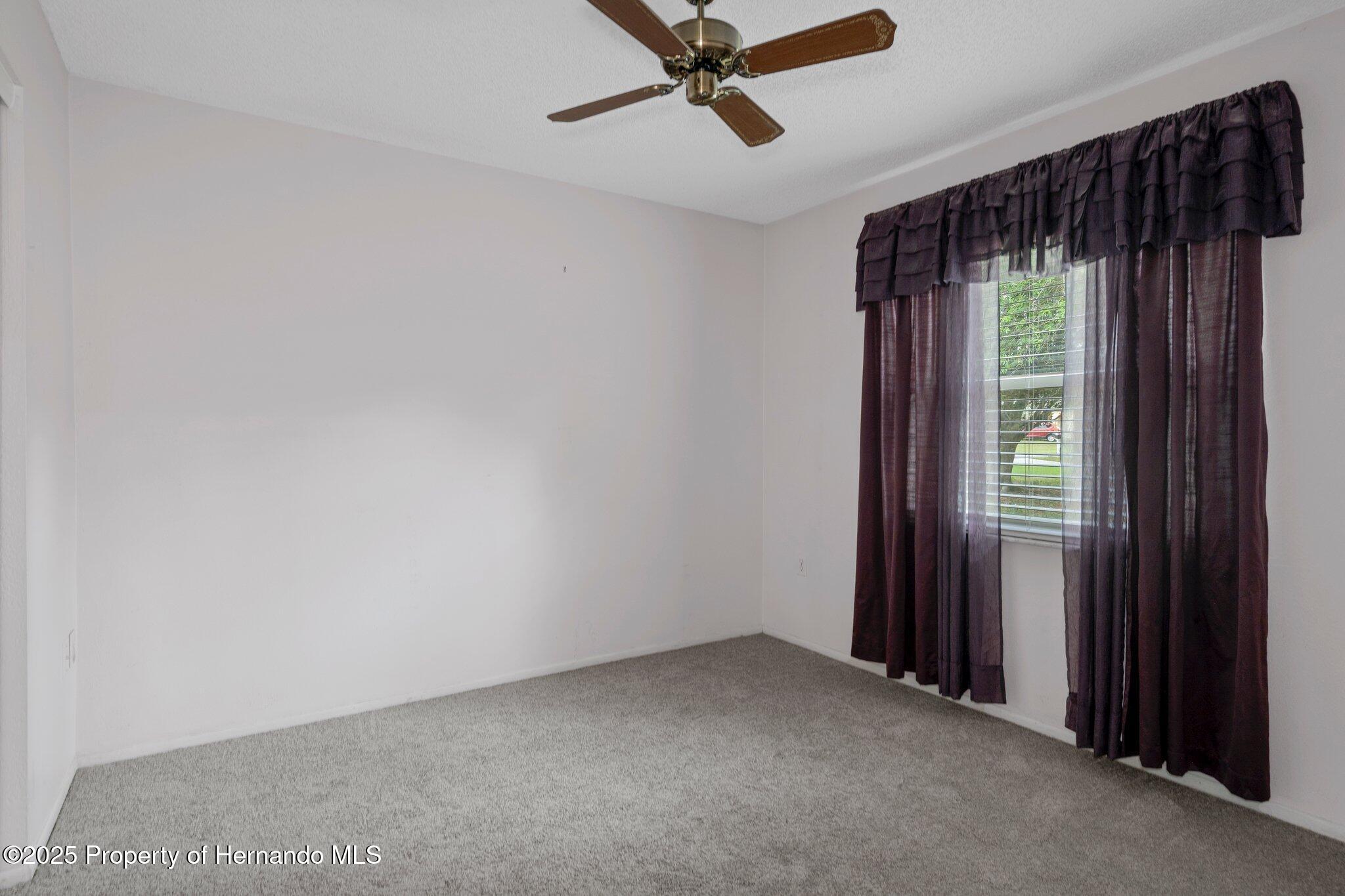 4000 Treetop Circle, Spring Hill, Florida image 40
