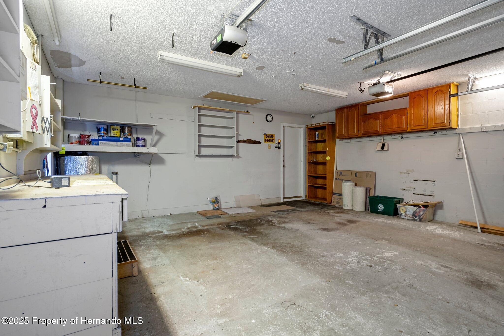 4000 Treetop Circle, Spring Hill, Florida image 44