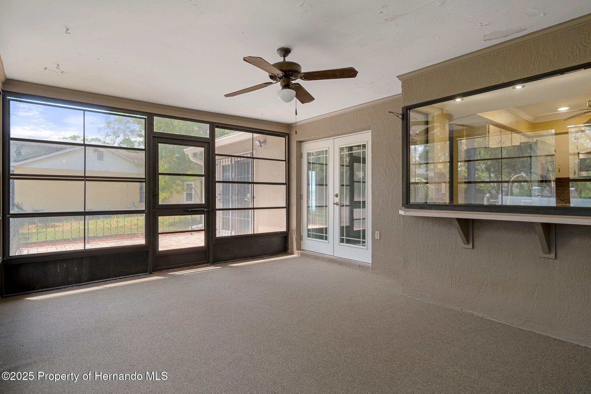 4000 Treetop Circle, Spring Hill, Florida image 47