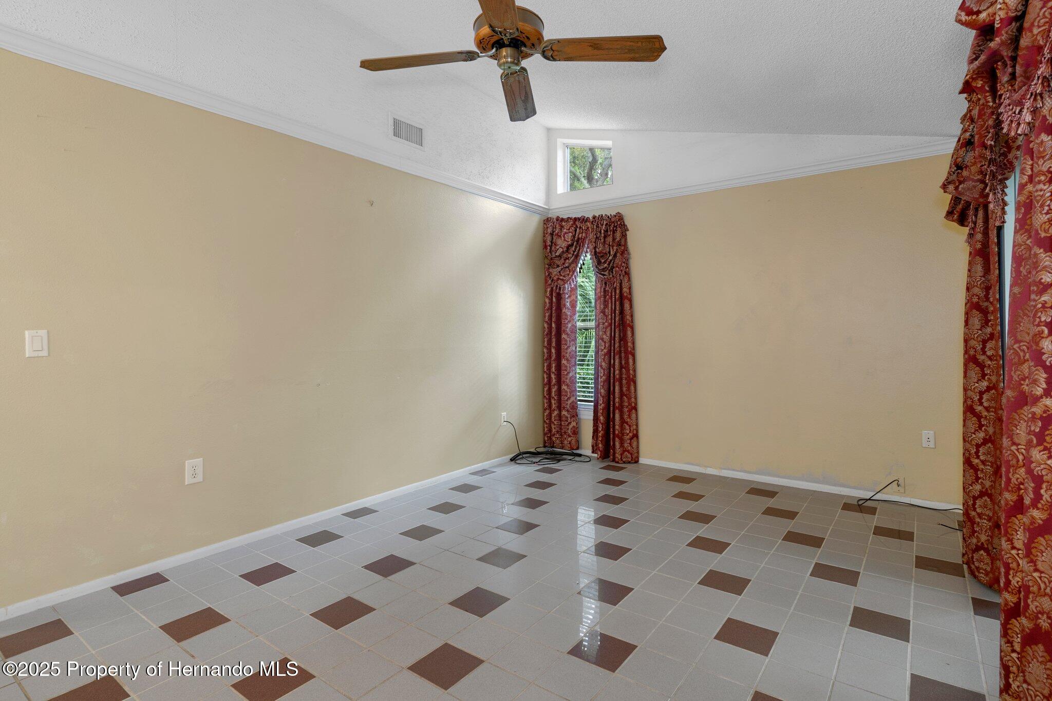 4000 Treetop Circle, Spring Hill, Florida image 20