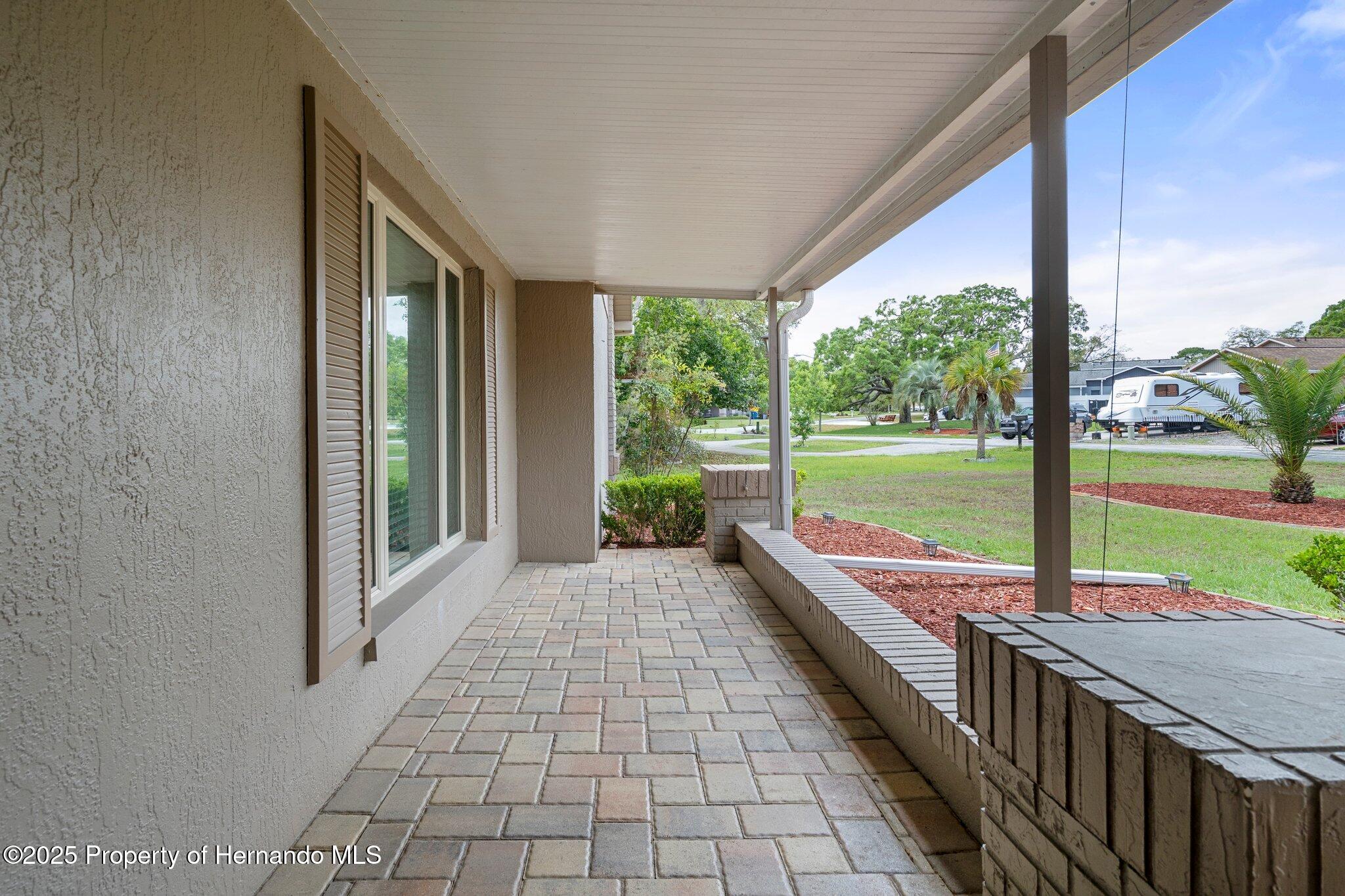 4000 Treetop Circle, Spring Hill, Florida image 6