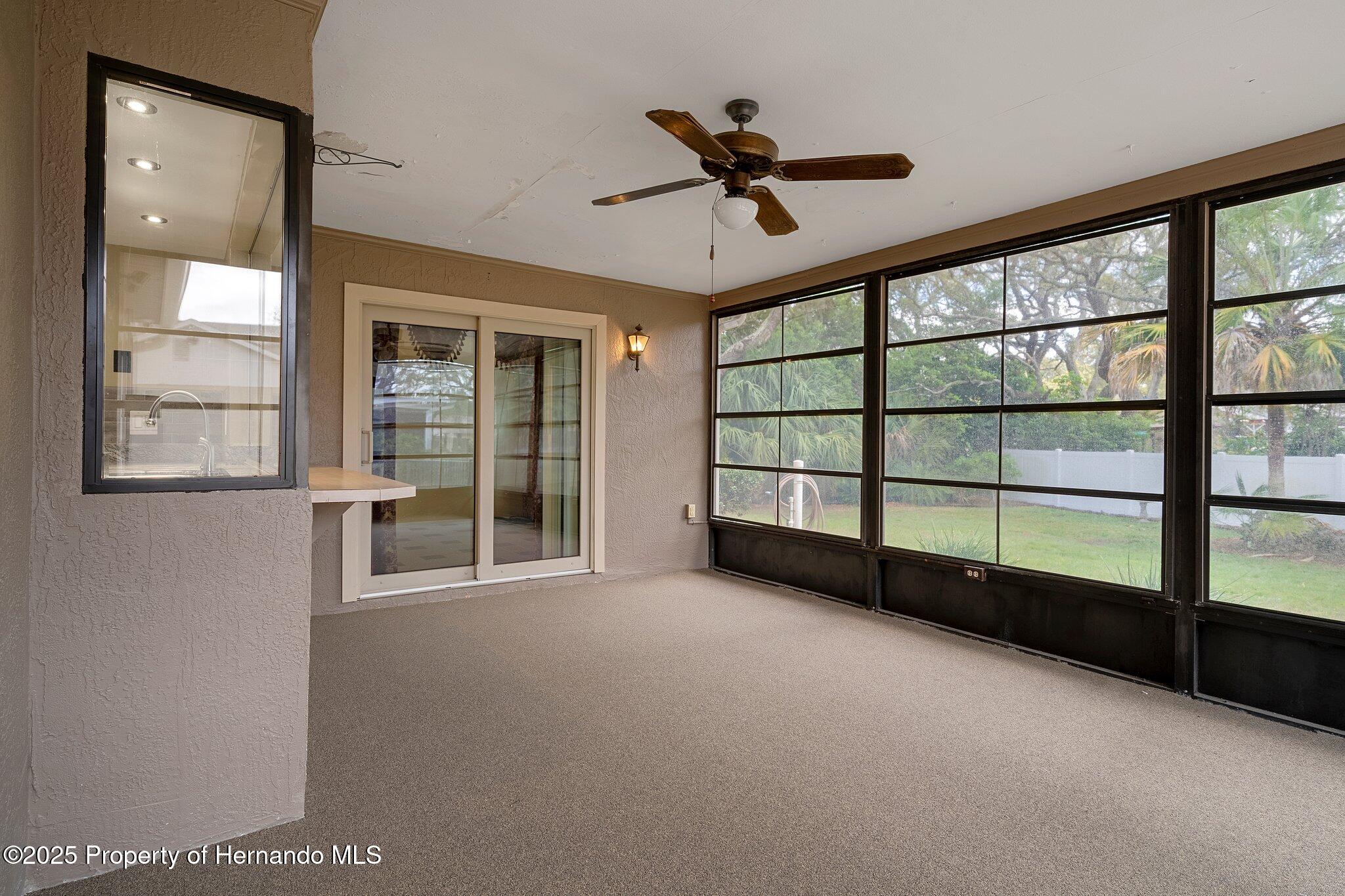 4000 Treetop Circle, Spring Hill, Florida image 45