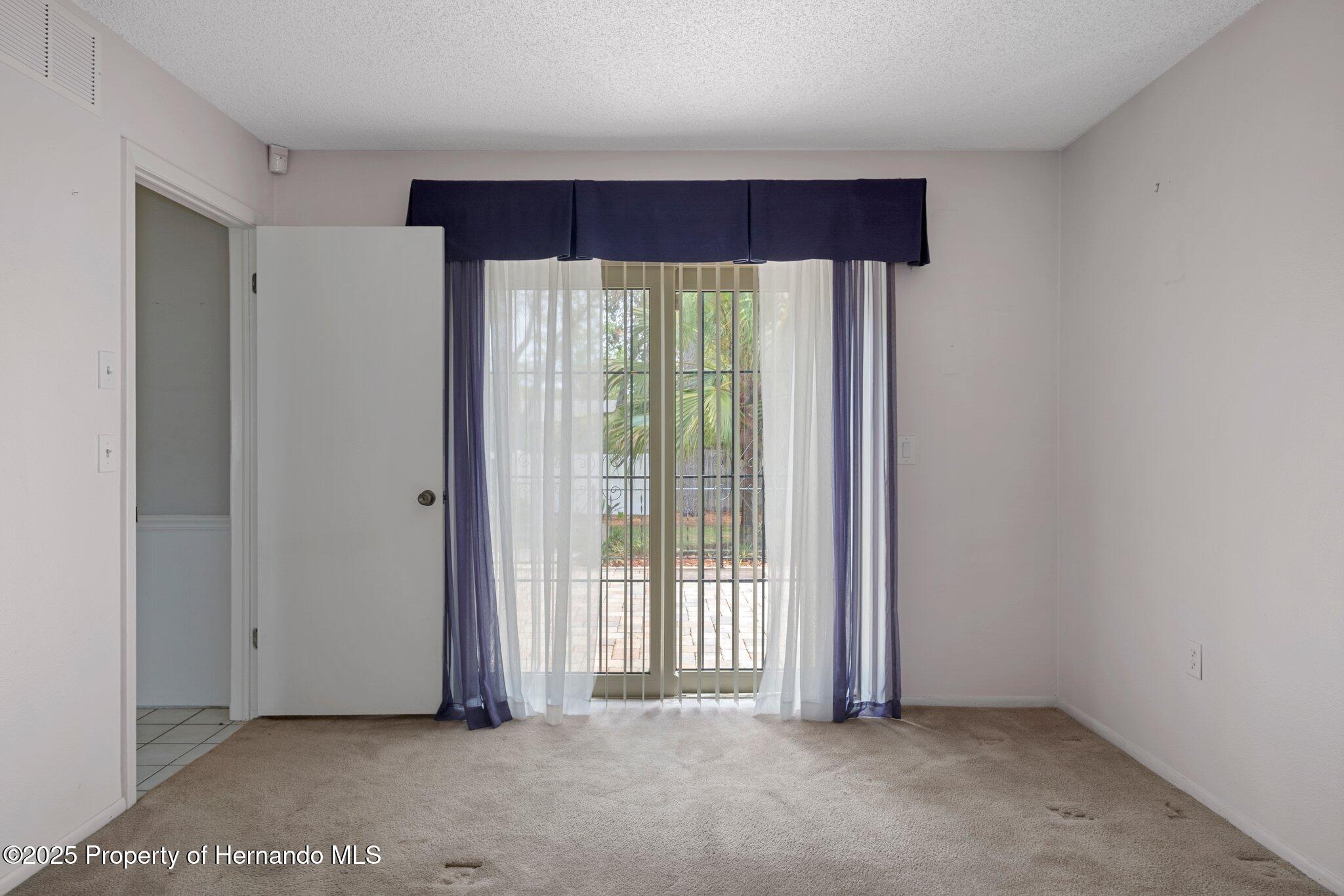 4000 Treetop Circle, Spring Hill, Florida image 27