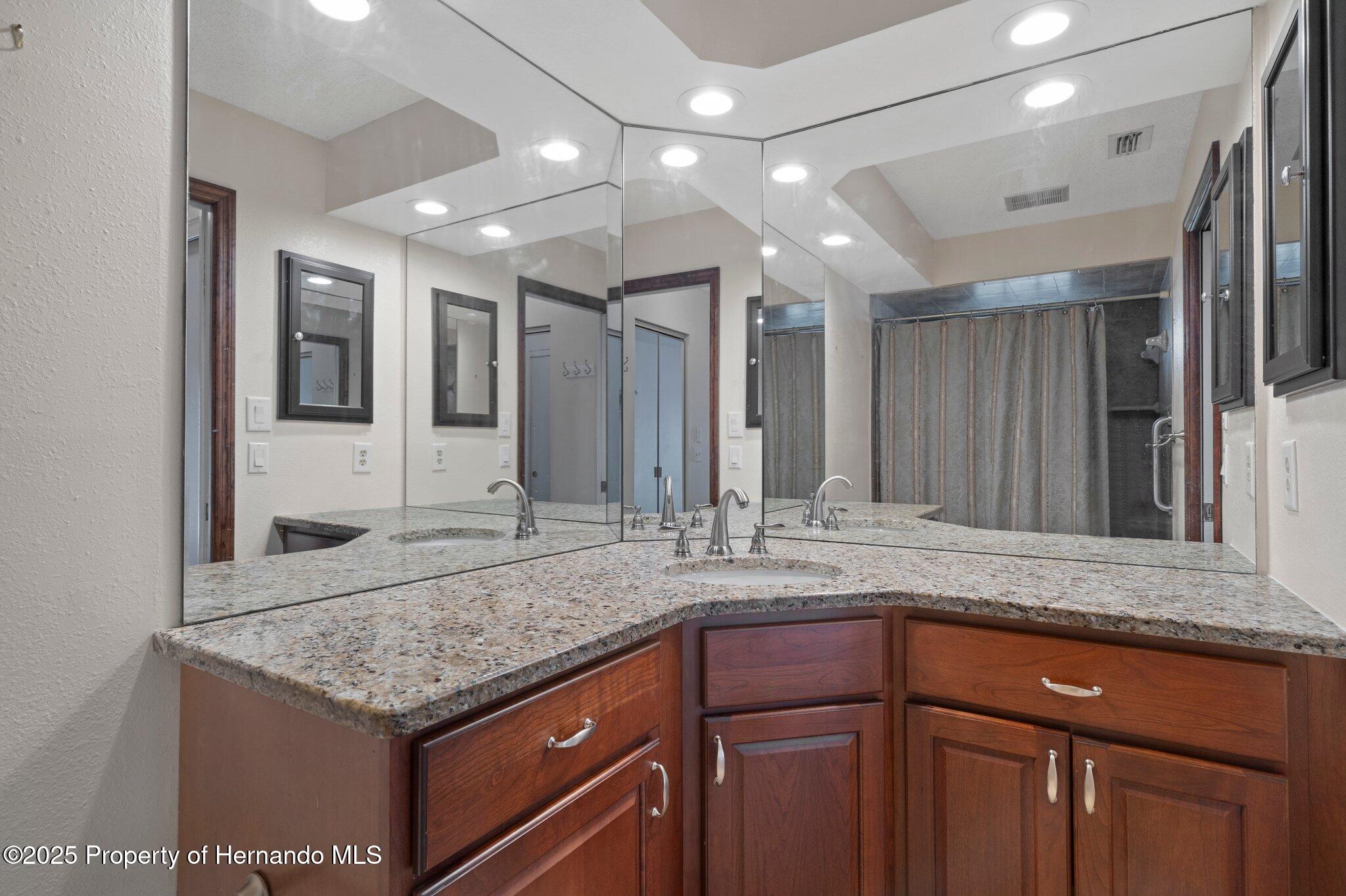 4000 Treetop Circle, Spring Hill, Florida image 29