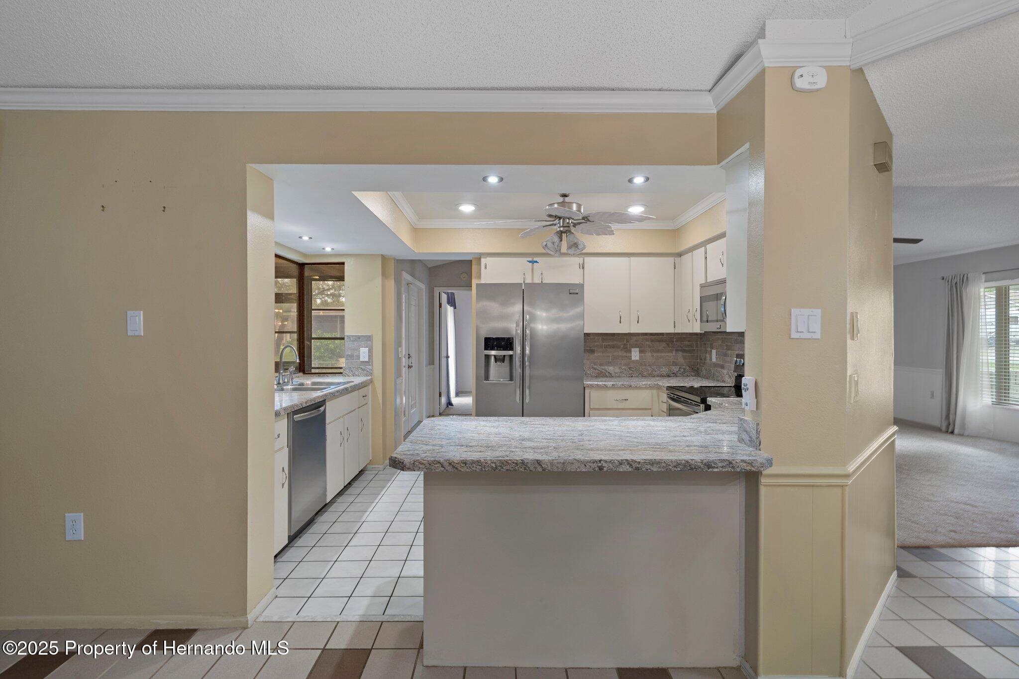 4000 Treetop Circle, Spring Hill, Florida image 18
