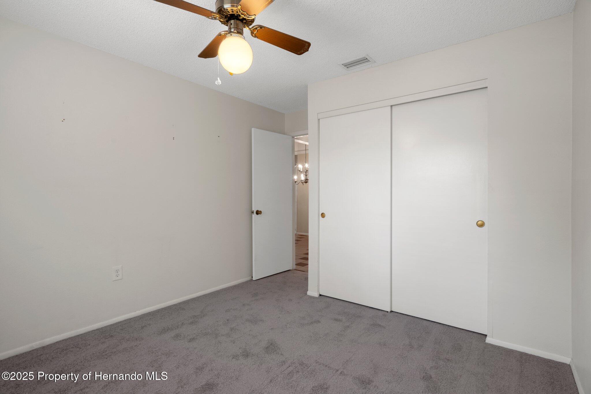4000 Treetop Circle, Spring Hill, Florida image 34