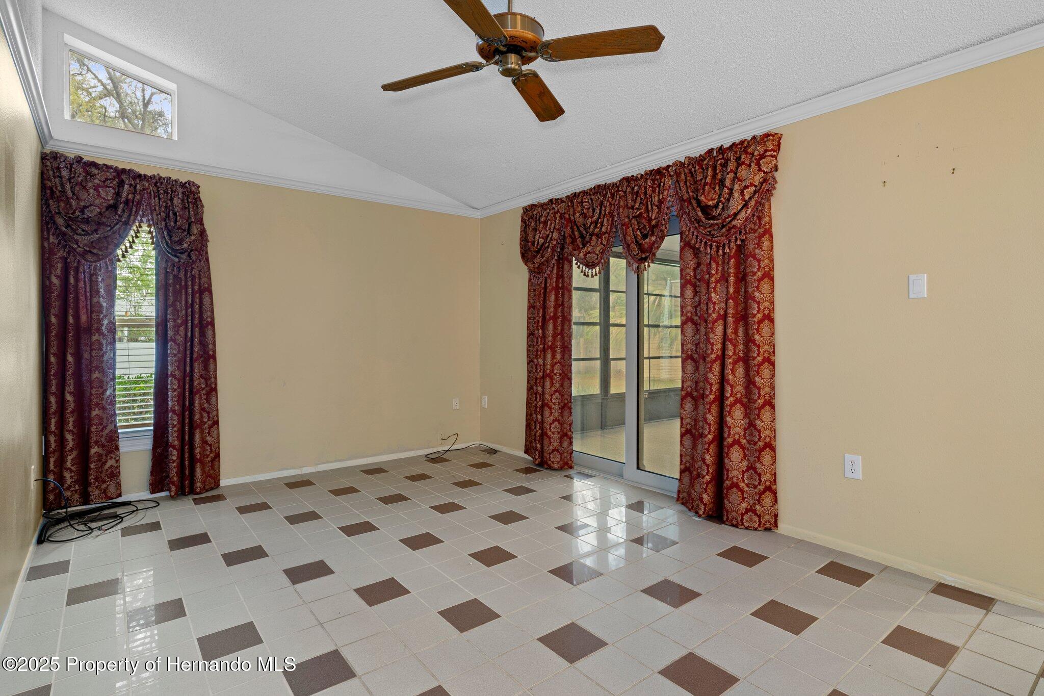 4000 Treetop Circle, Spring Hill, Florida image 19