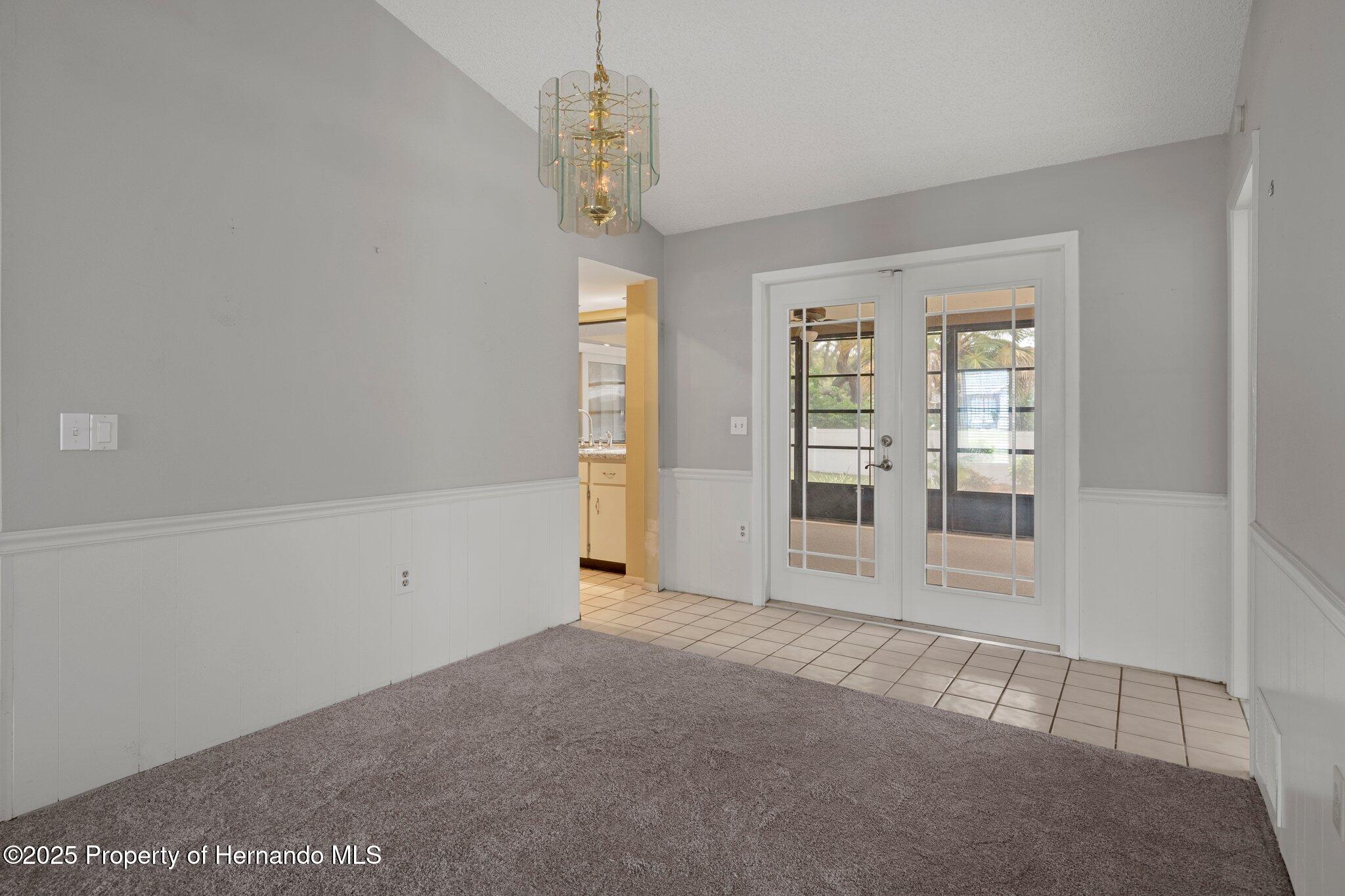 4000 Treetop Circle, Spring Hill, Florida image 12