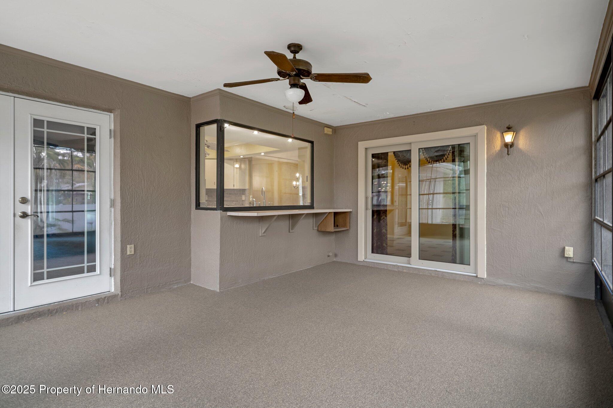4000 Treetop Circle, Spring Hill, Florida image 46