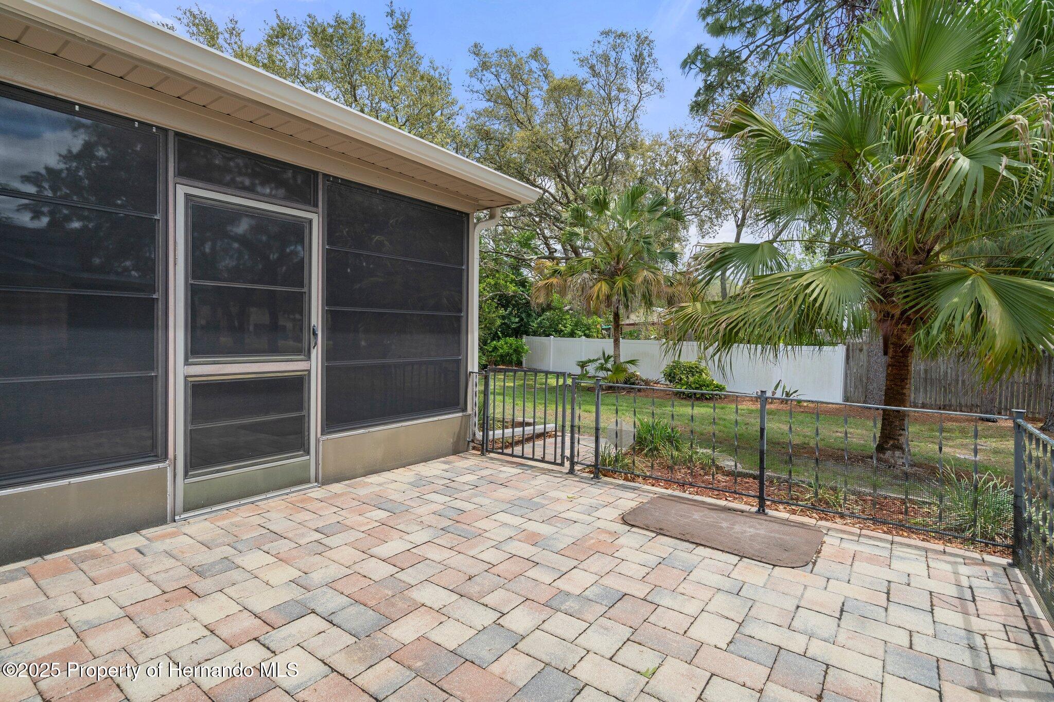 4000 Treetop Circle, Spring Hill, Florida image 49
