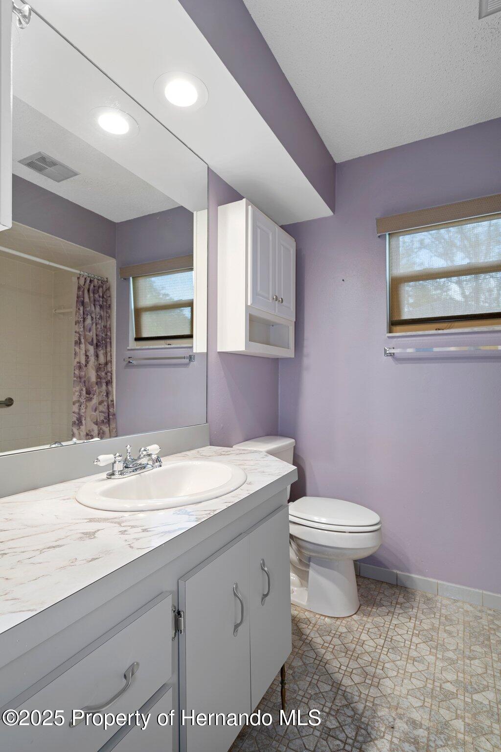4000 Treetop Circle, Spring Hill, Florida image 38