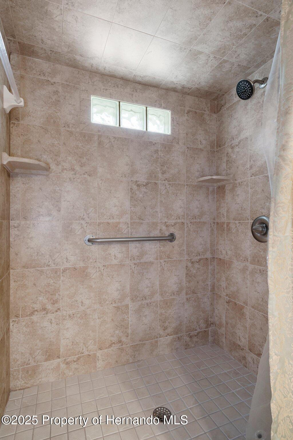 4000 Treetop Circle, Spring Hill, Florida image 32