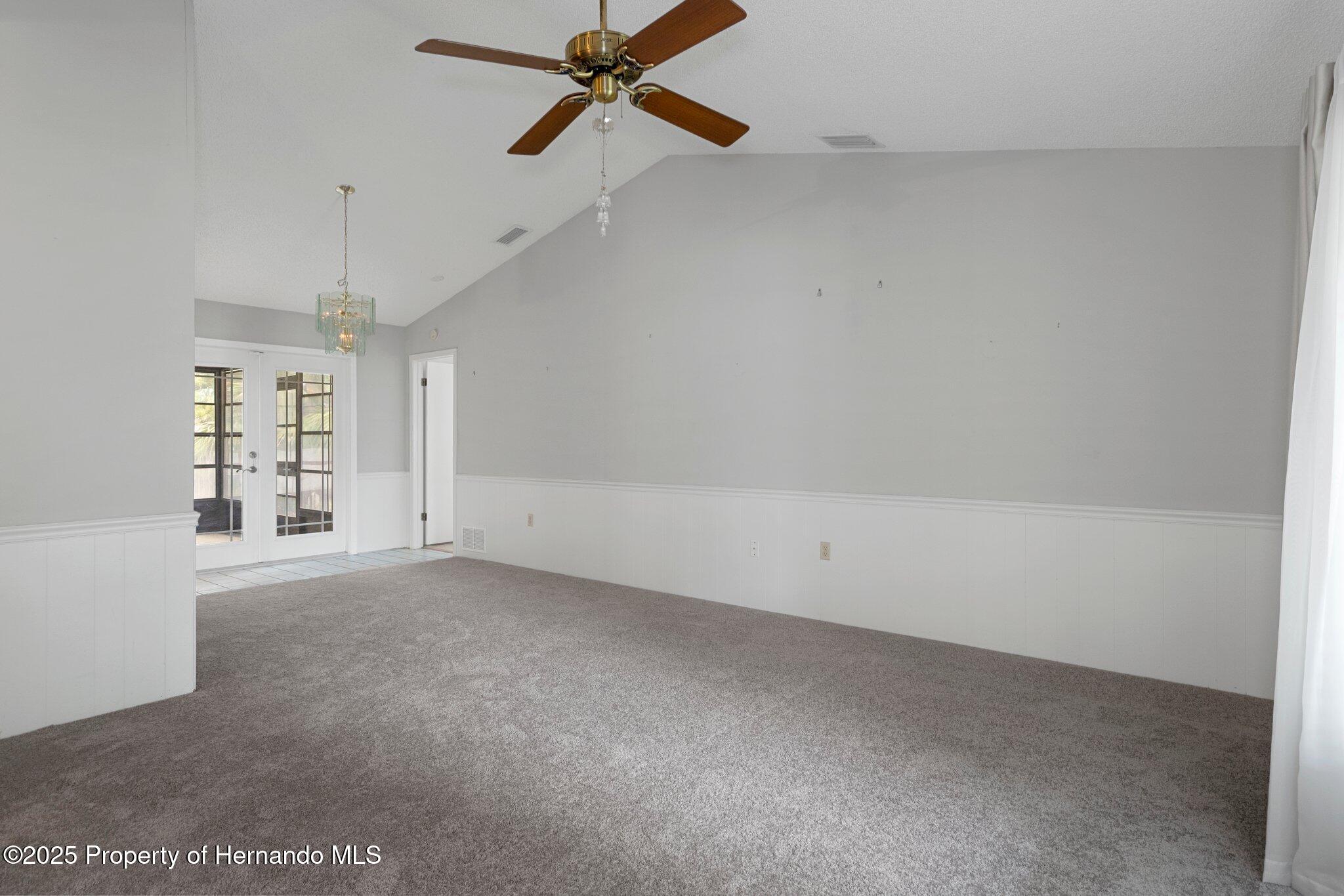 4000 Treetop Circle, Spring Hill, Florida image 9