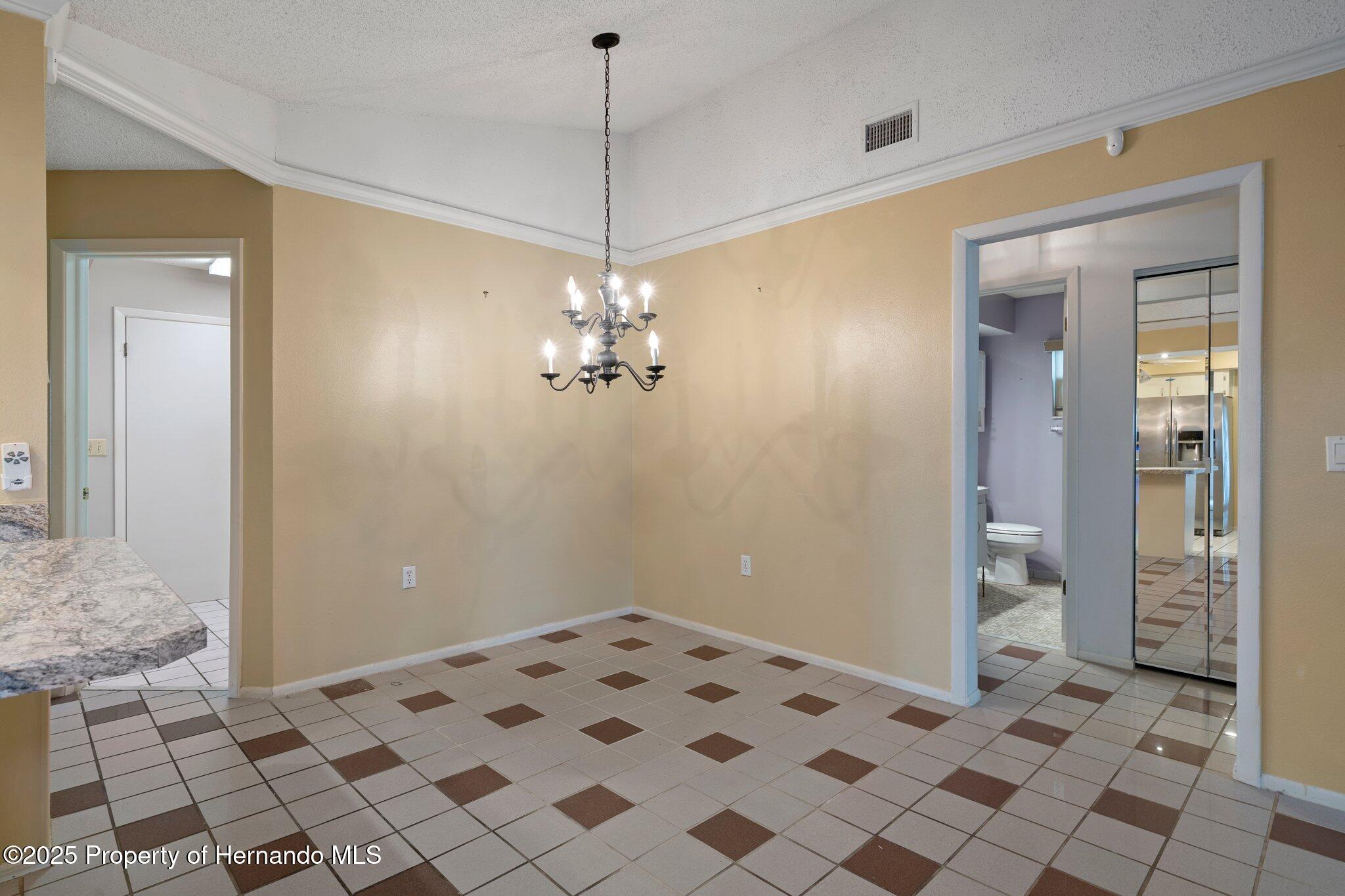 4000 Treetop Circle, Spring Hill, Florida image 23
