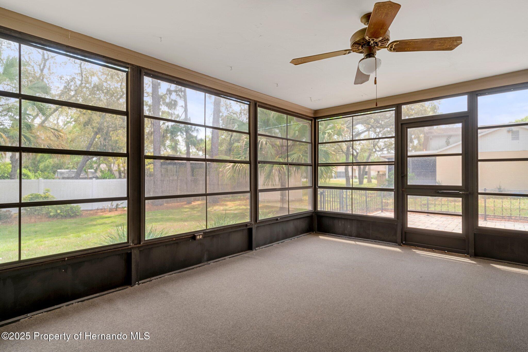 4000 Treetop Circle, Spring Hill, Florida image 48