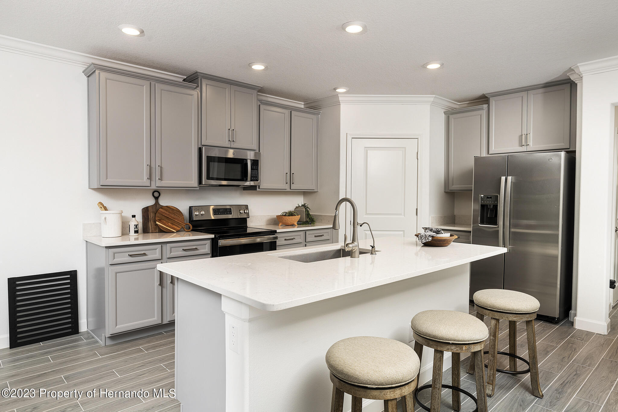 17261 Tortoise Crown Boulevard, LAND O LAKES, Florida image 9