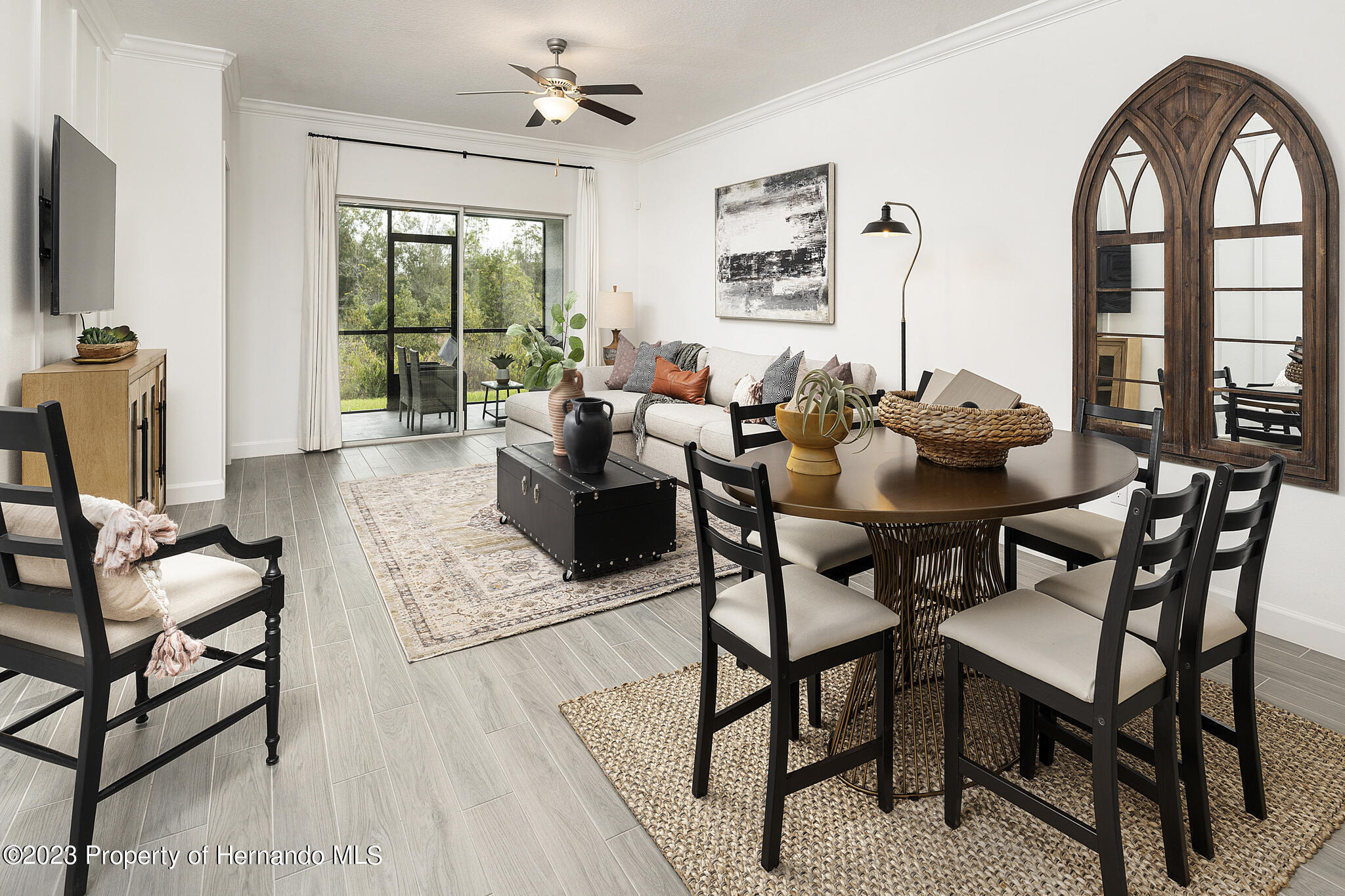 17261 Tortoise Crown Boulevard, LAND O LAKES, Florida image 10