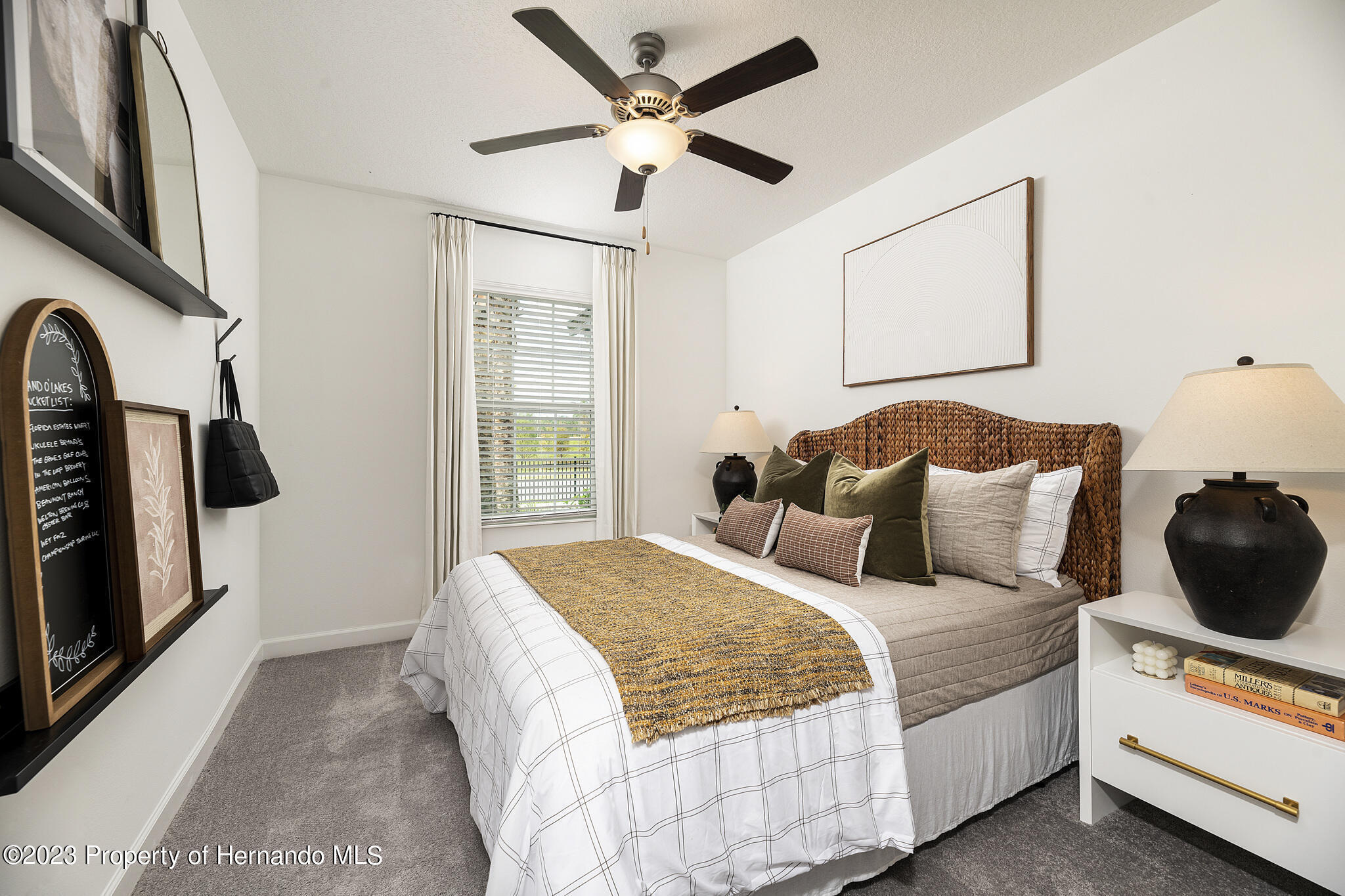 17261 Tortoise Crown Boulevard, LAND O LAKES, Florida image 3