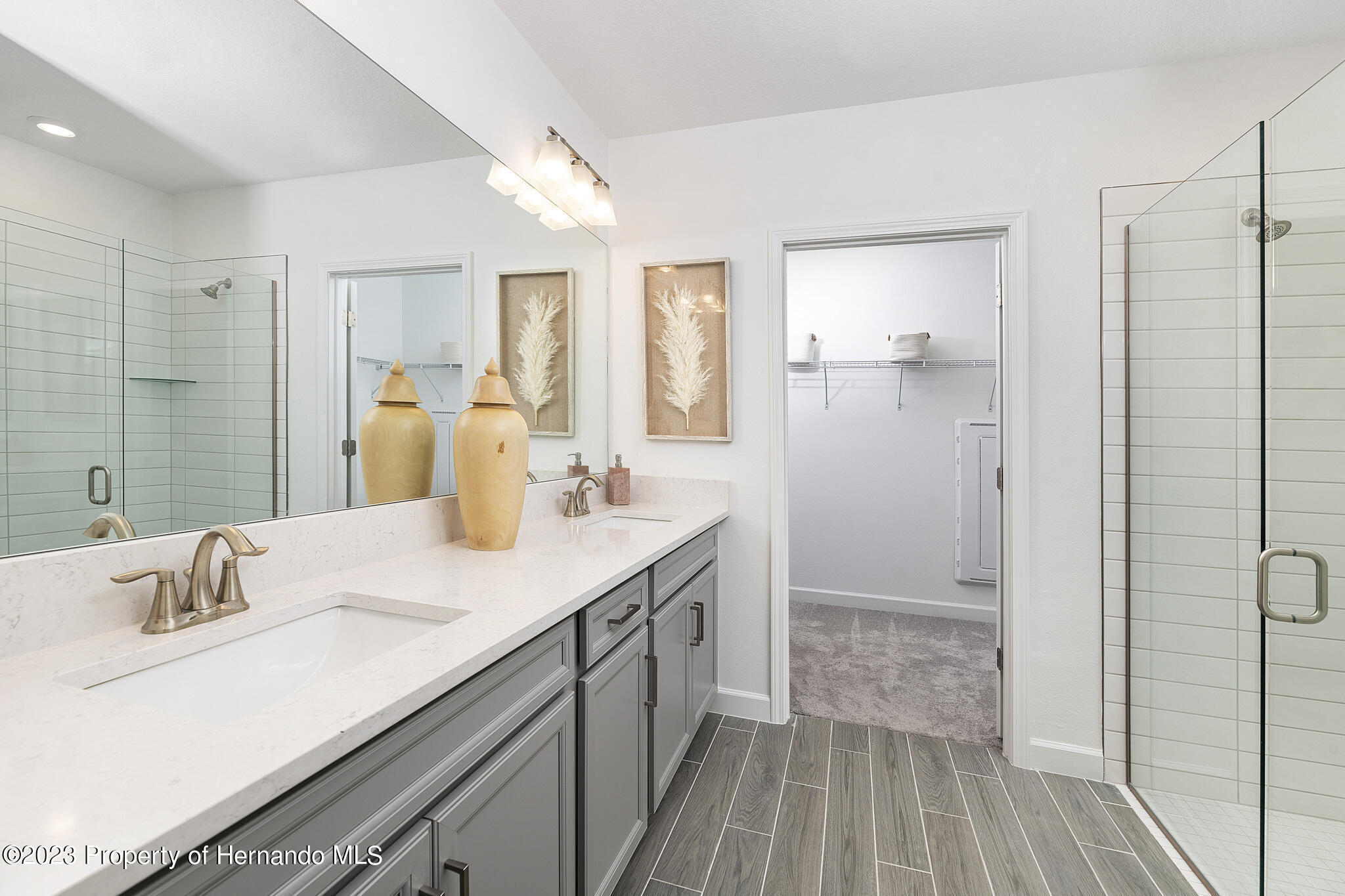 17261 Tortoise Crown Boulevard, LAND O LAKES, Florida image 4