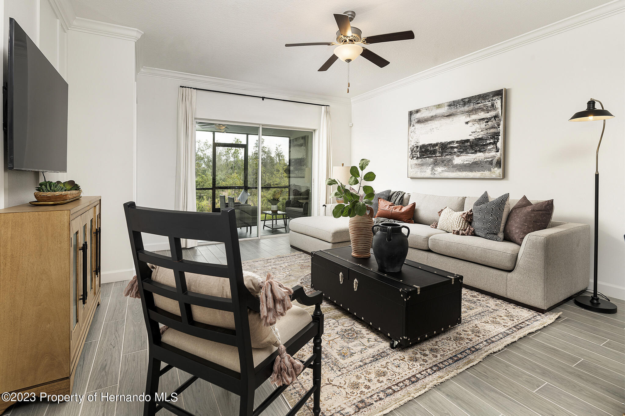 17261 Tortoise Crown Boulevard, LAND O LAKES, Florida image 11