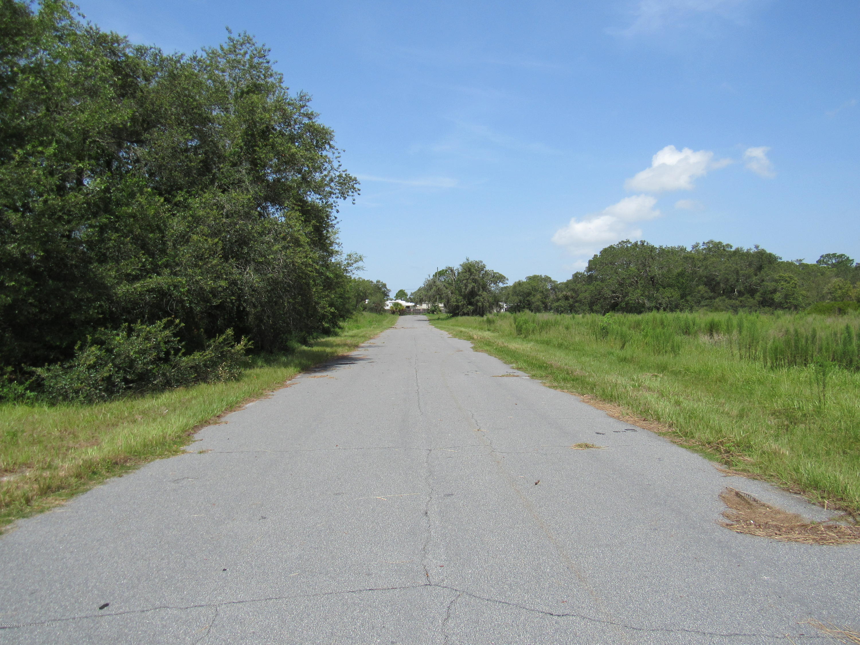 Spring Hill, Florida 34609, United States, ,Land,Pending,75607