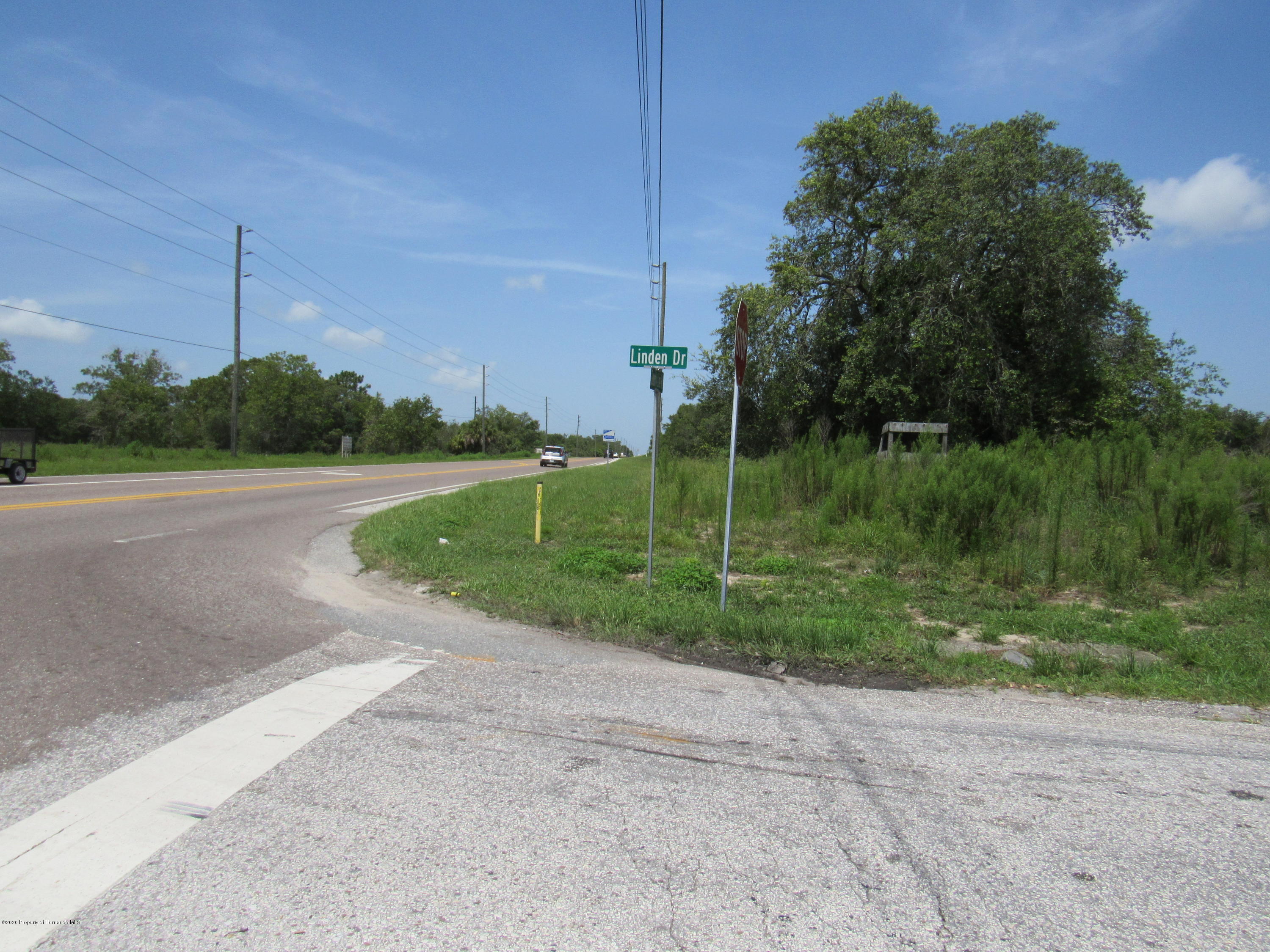 Spring Hill, Florida 34609, United States, ,Land,Pending,75607