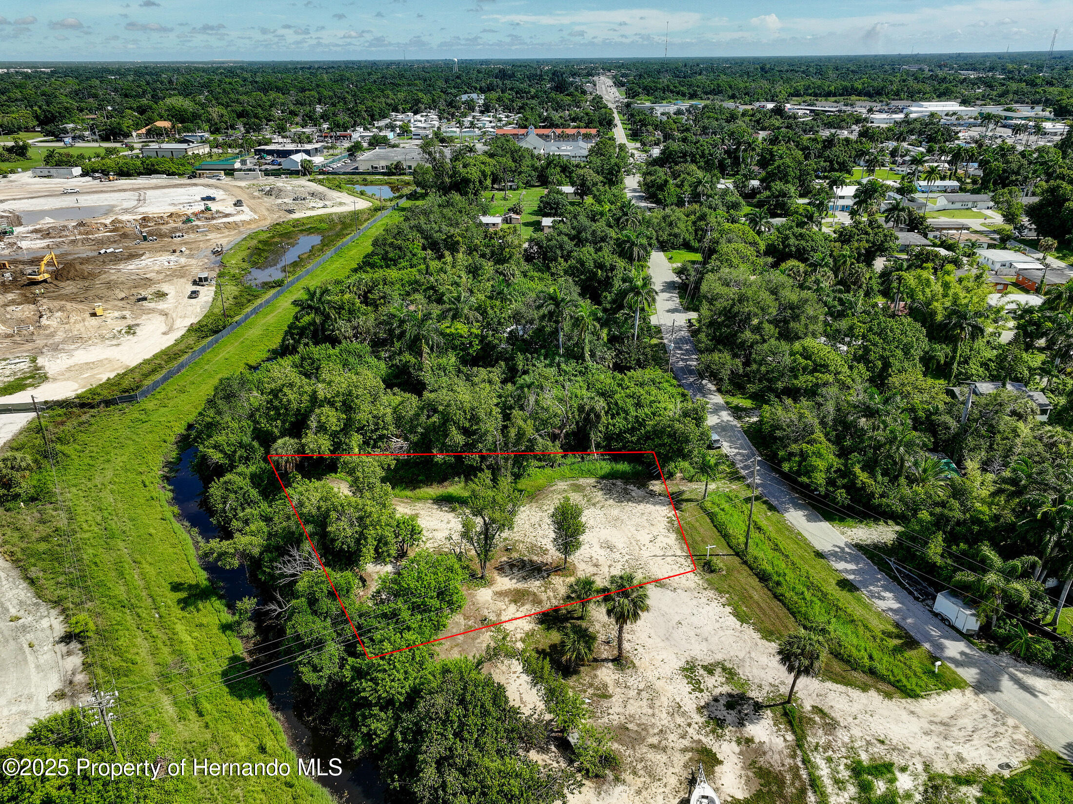 1113 River Road, North Fort Myers, Florida image 3
