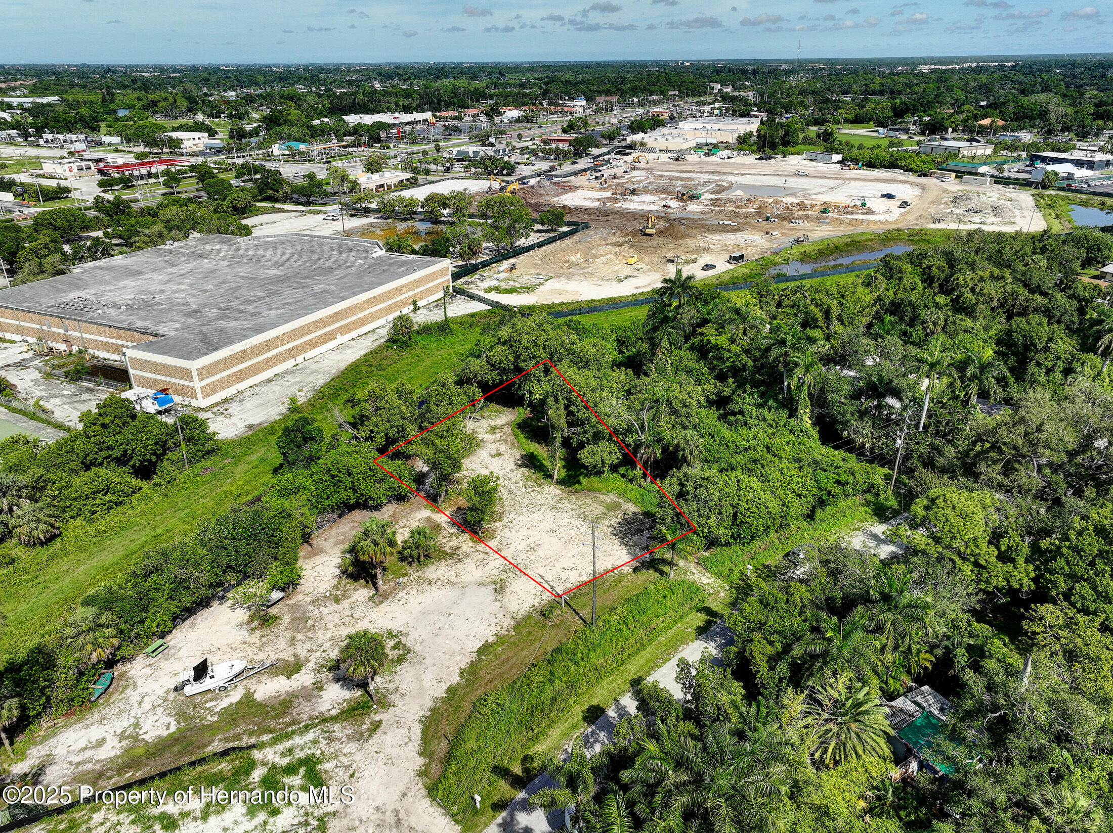 1113 River Road, North Fort Myers, Florida image 2