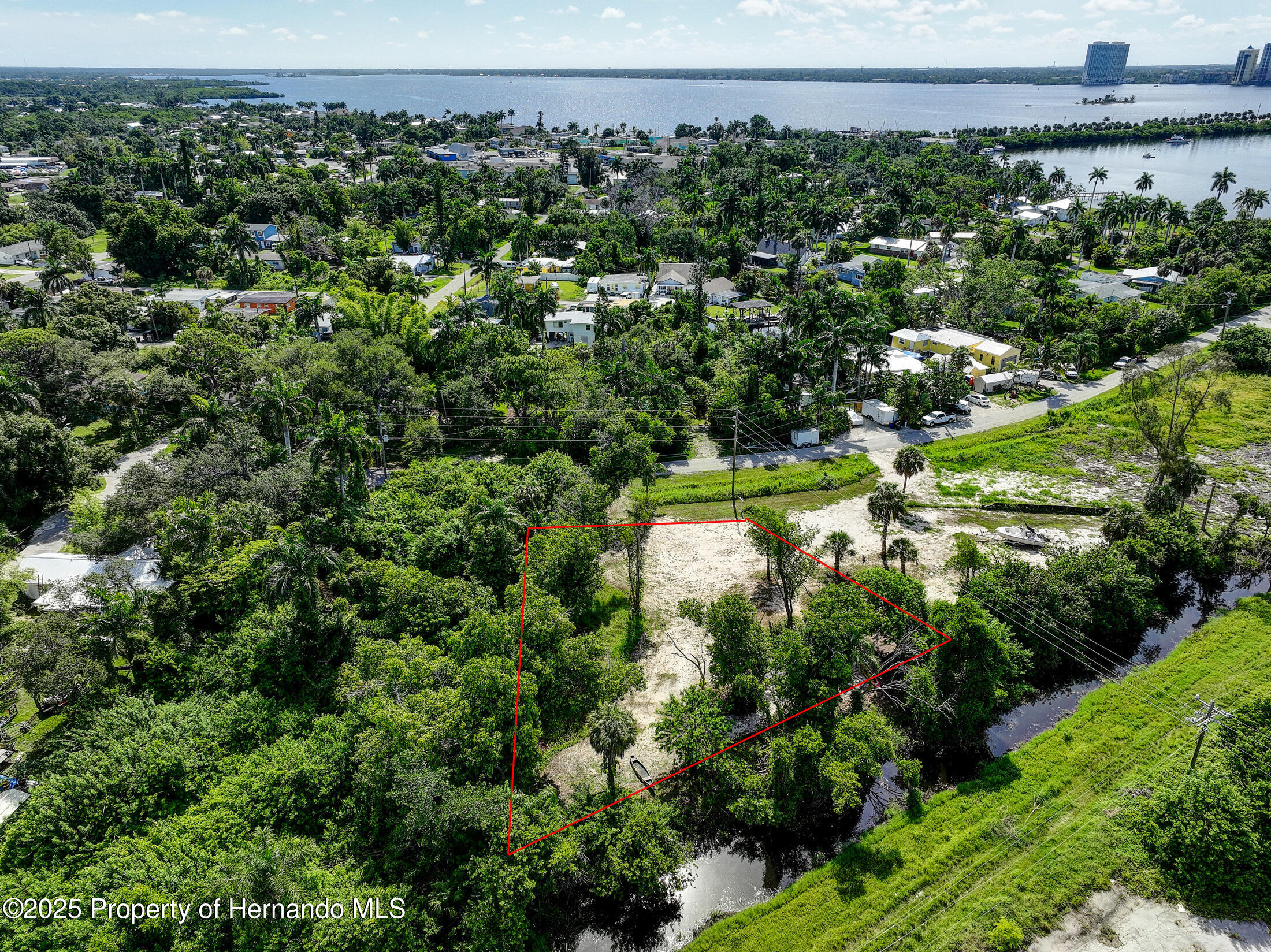 1113 River Road, North Fort Myers, Florida image 5