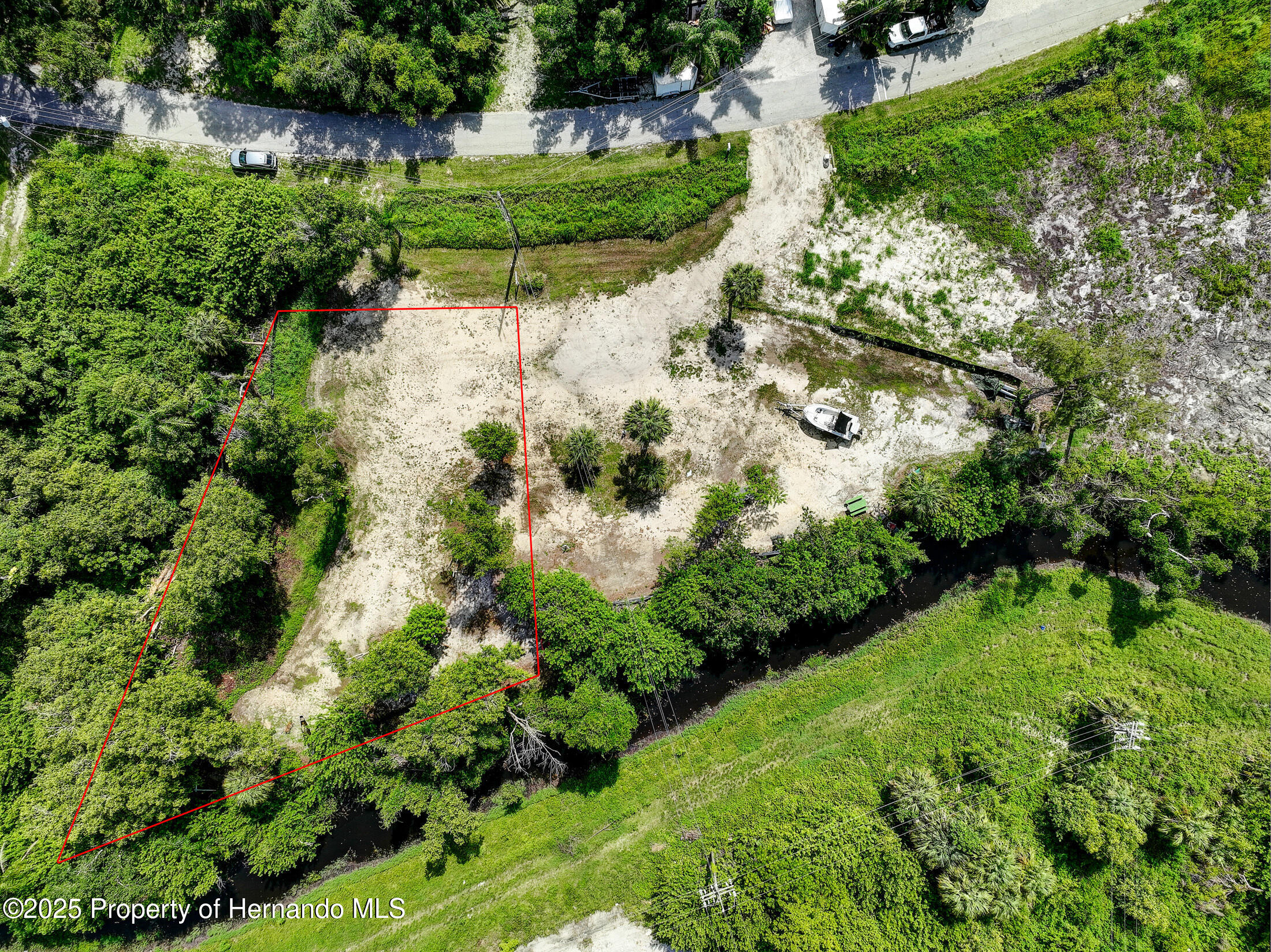1113 River Road, North Fort Myers, Florida image 10