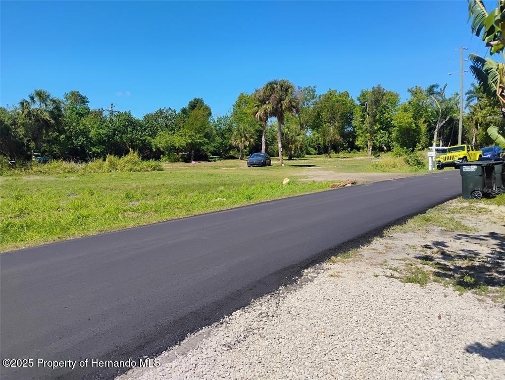 1113 River Road, North Fort Myers, Florida image 7