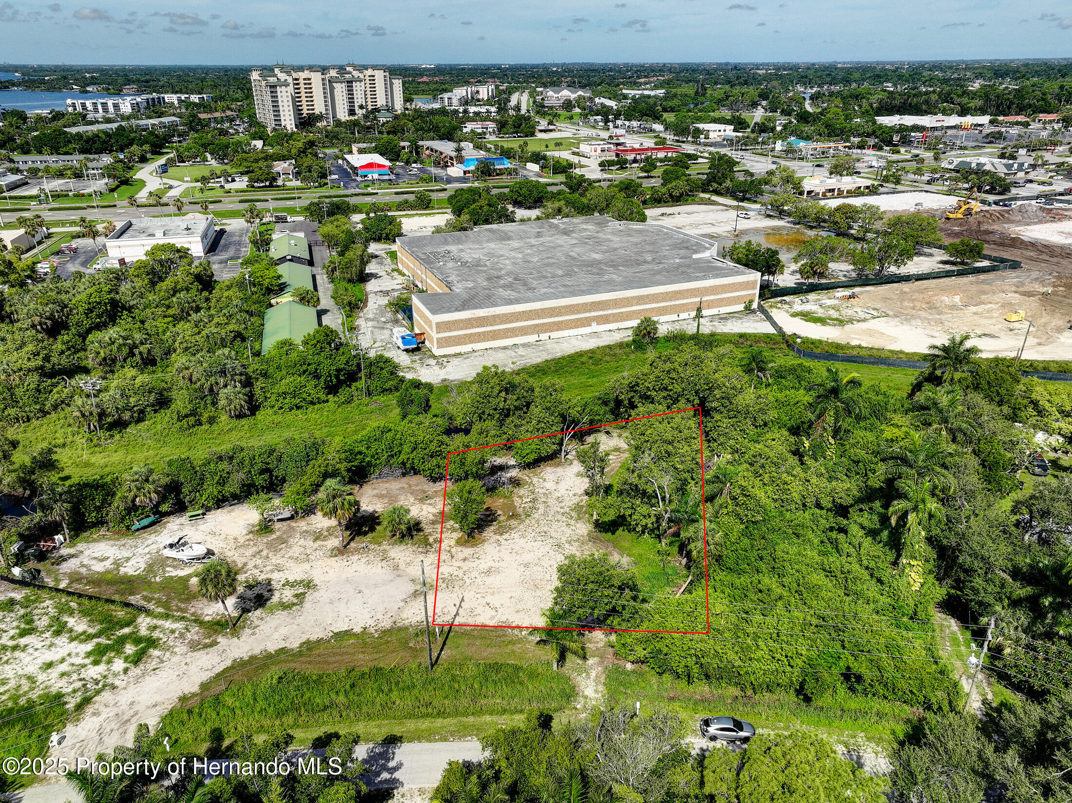 1113 River Road, North Fort Myers, Florida image 9