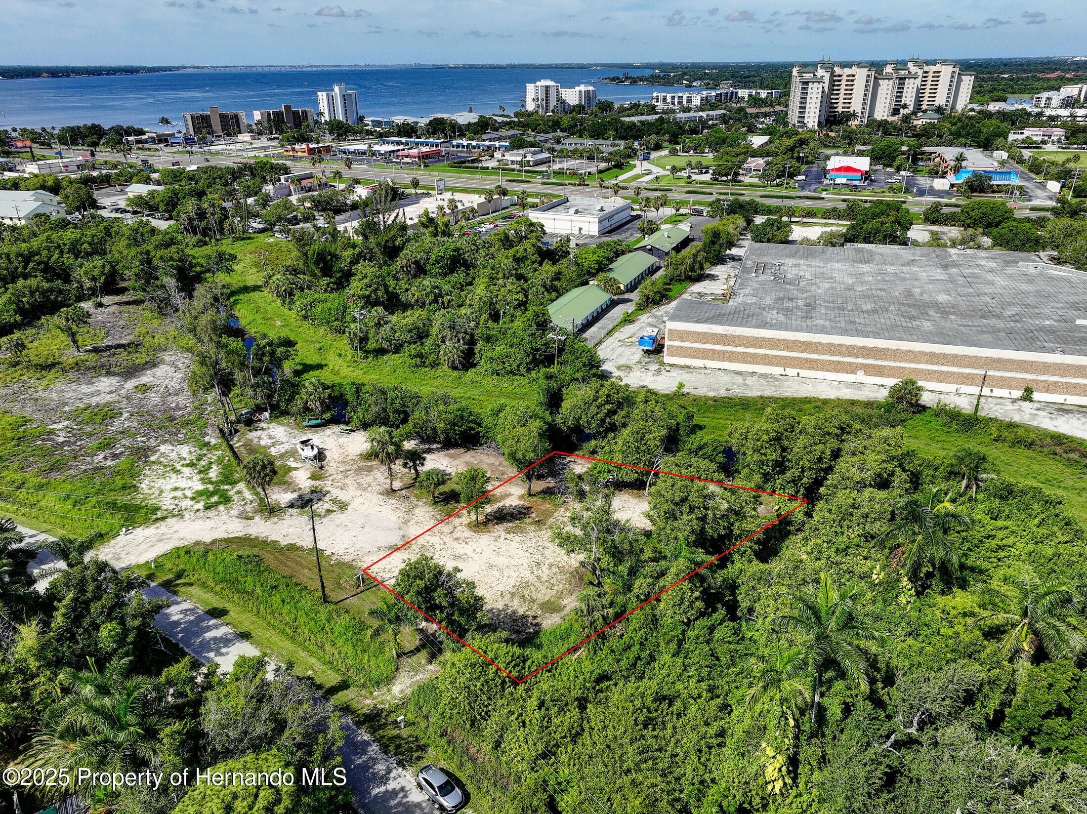 1113 River Road, North Fort Myers, Florida image 8