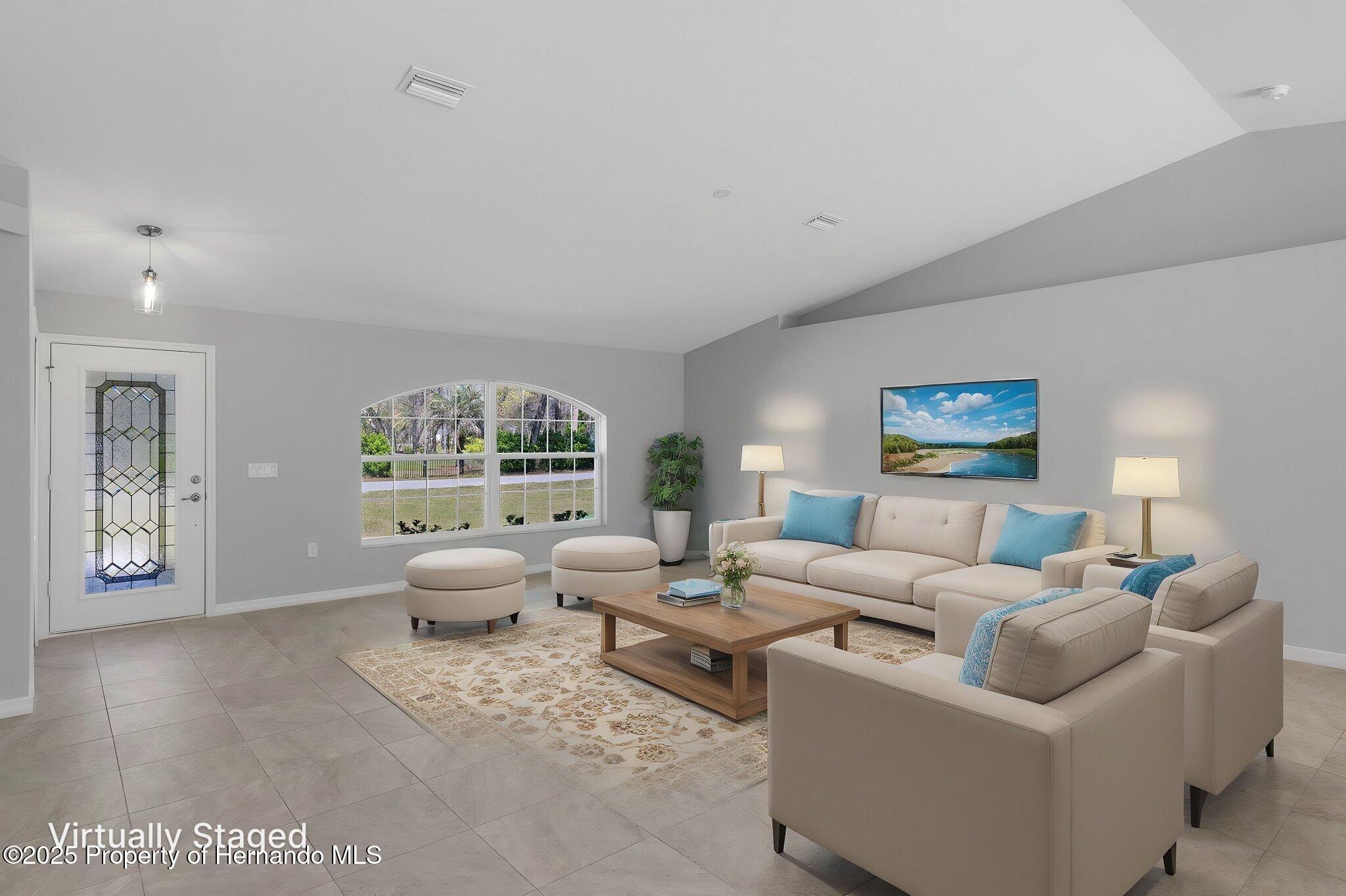 12192 Eskimo Curlew Road, Brooksville, Florida image 10