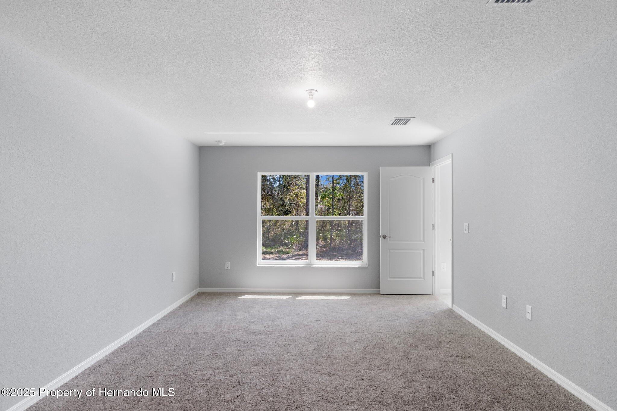 12192 Eskimo Curlew Road, Brooksville, Florida image 20