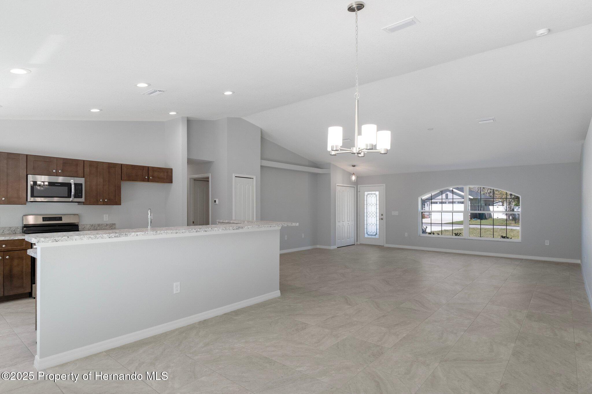 12192 Eskimo Curlew Road, Brooksville, Florida image 13