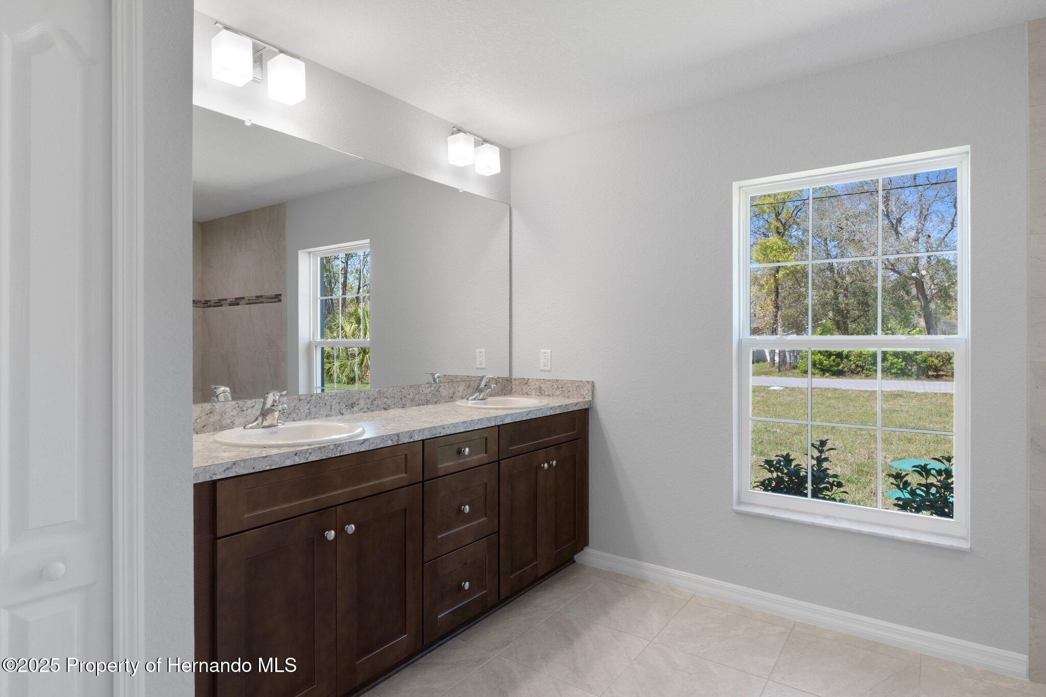 12192 Eskimo Curlew Road, Brooksville, Florida image 22